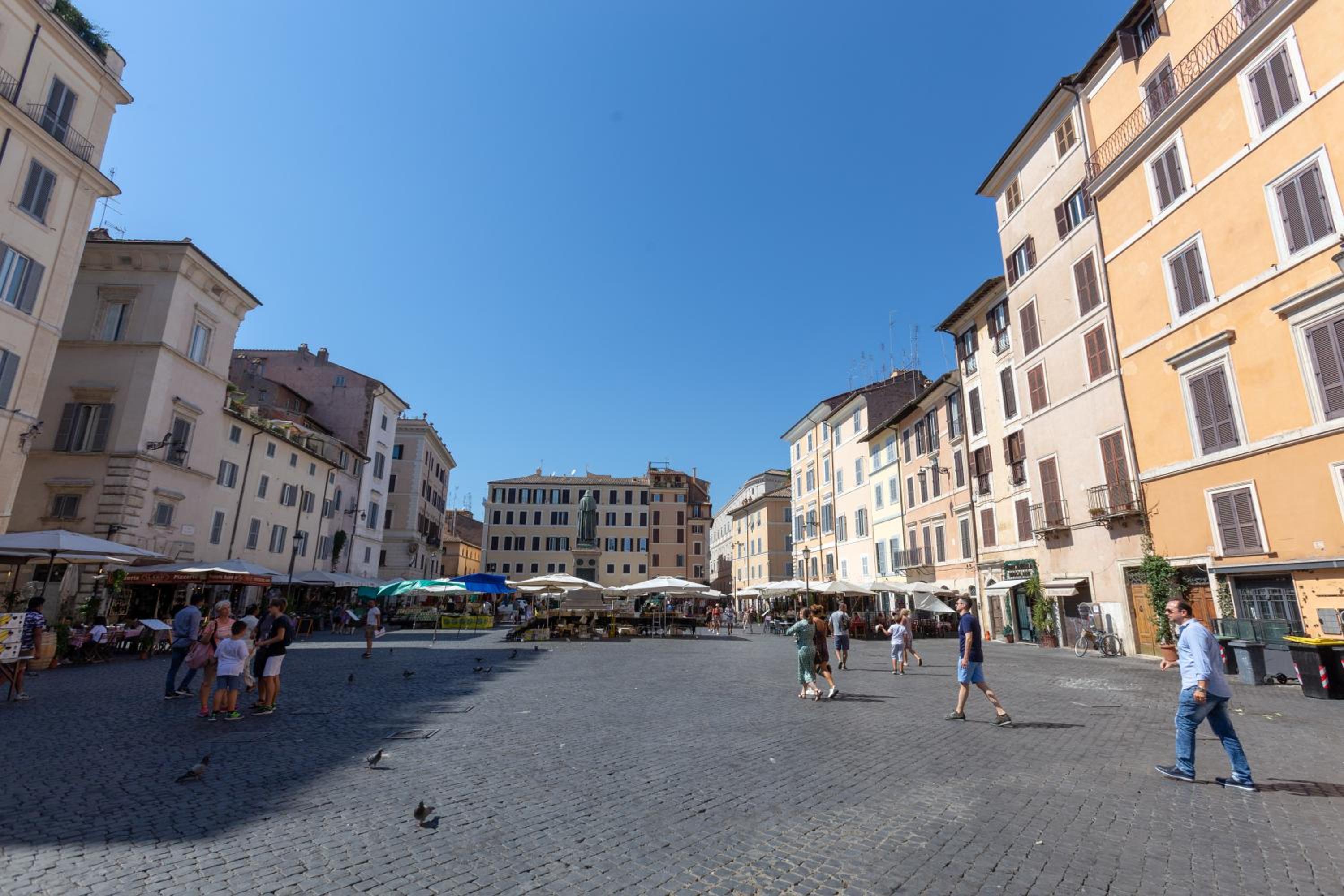 DomusAmor Navona