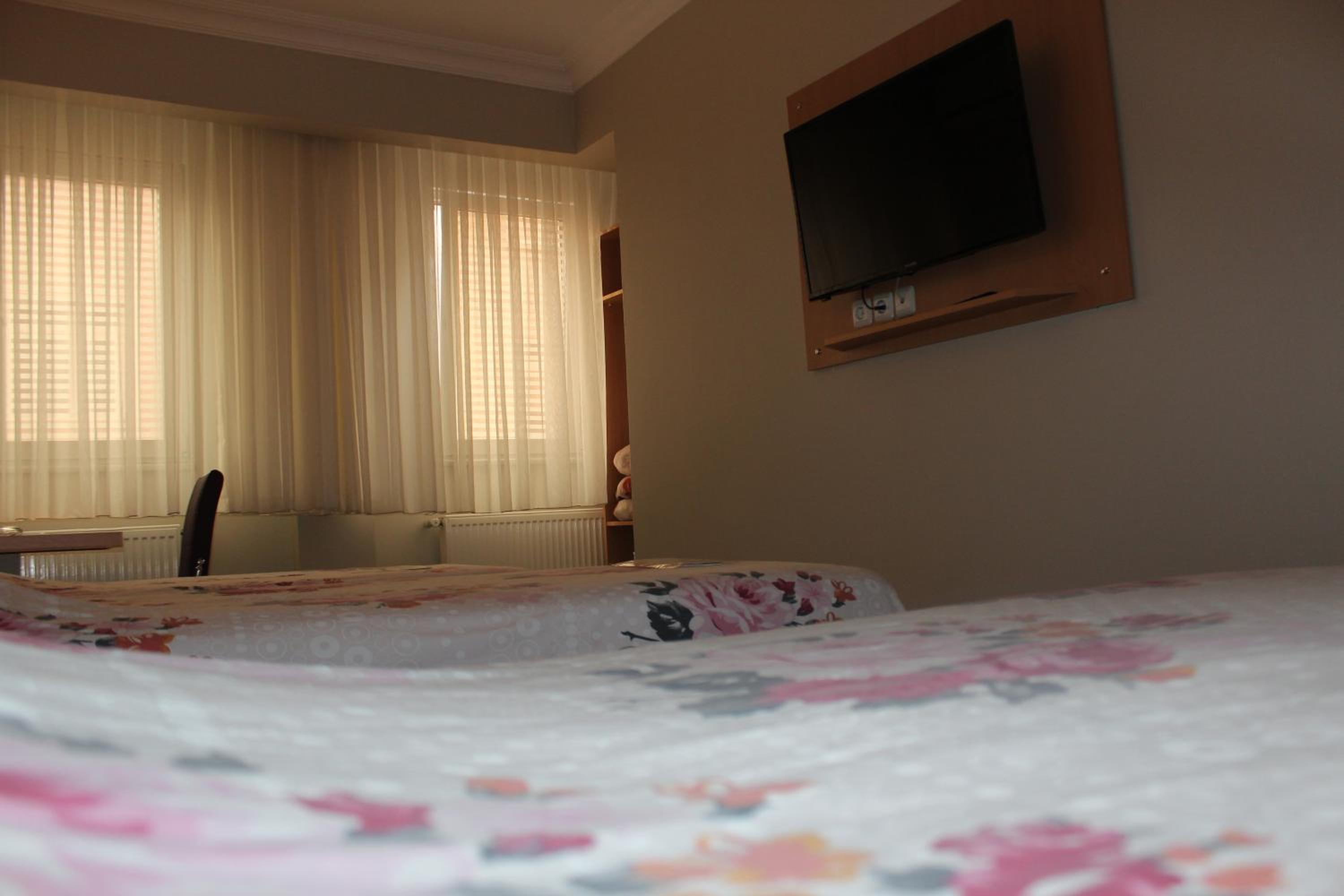 Ozsefa Otel - Image 61