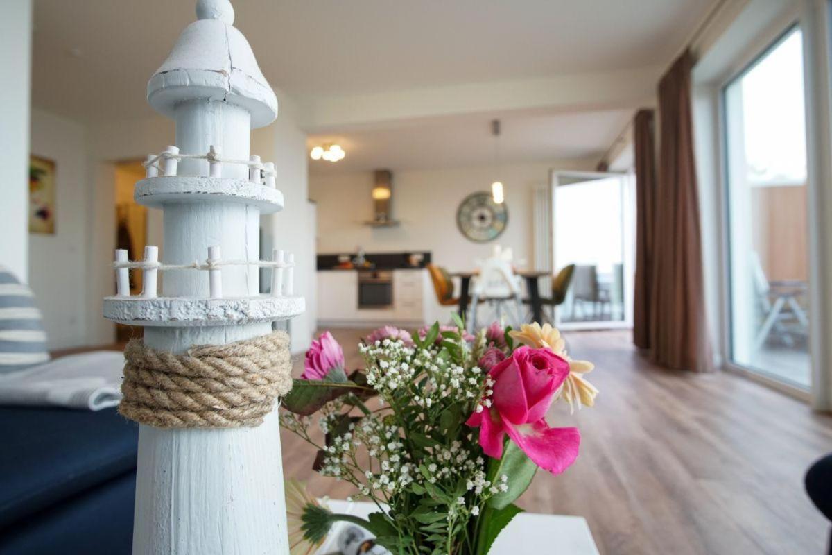 Duenenpark-Heiligenhafen-Haus-Meerduene-Wohnung-Pier-13