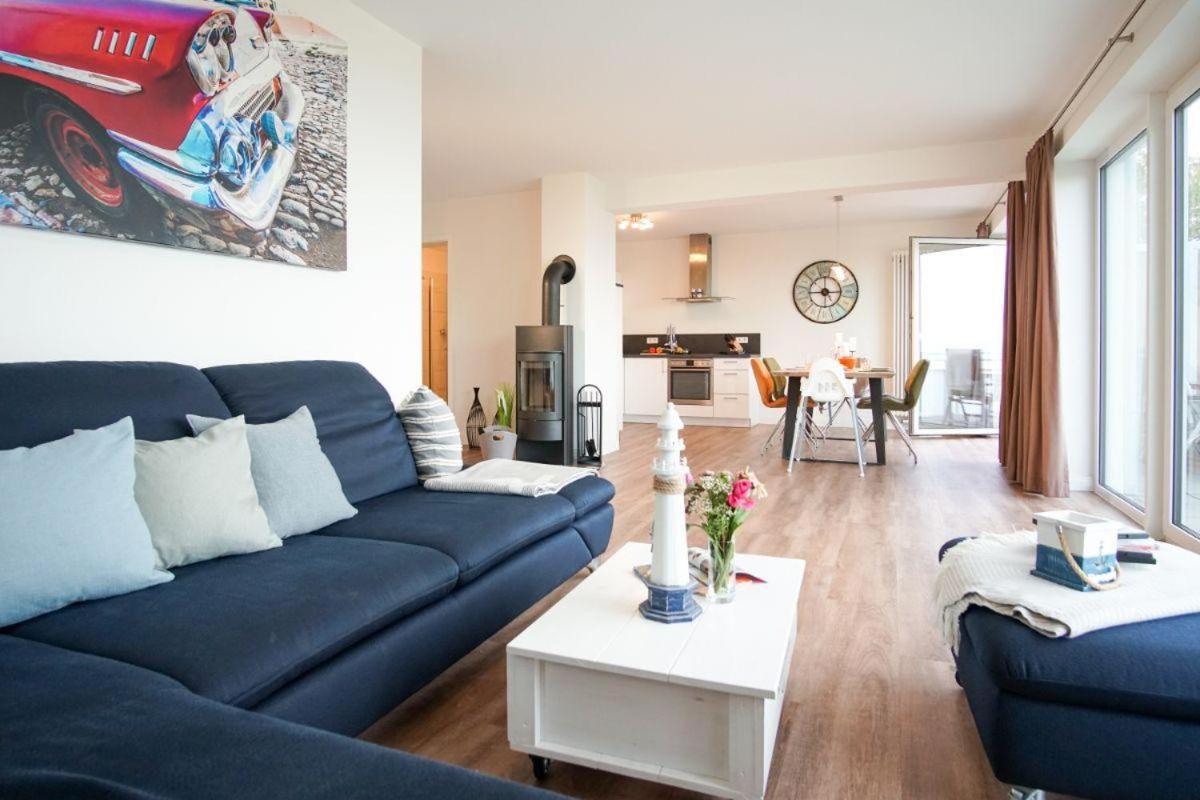 Duenenpark-Heiligenhafen-Haus-Meerduene-Wohnung-Pier-13