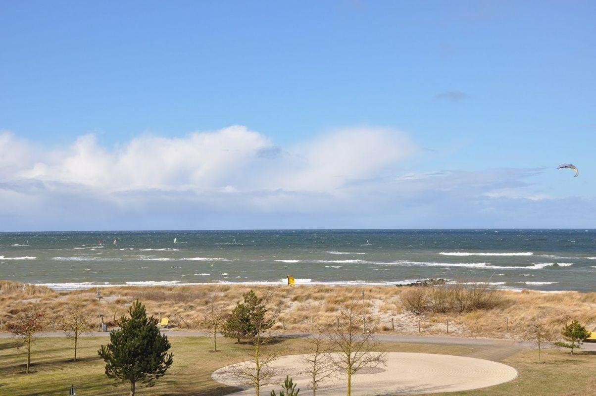 Duenenpark-Heiligenhafen-Haus-Meerduene-Wohnung-Pier-13