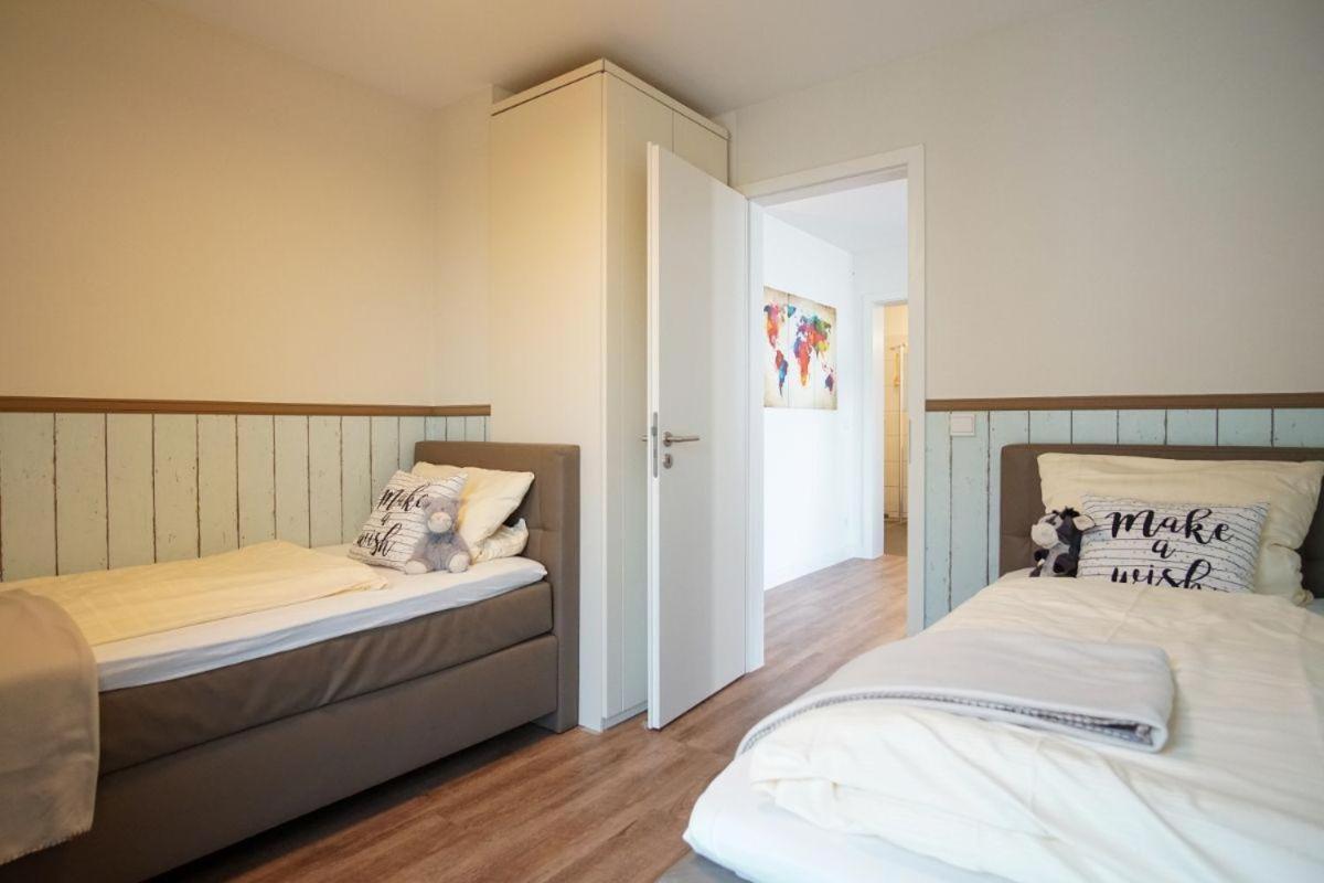 Duenenpark-Heiligenhafen-Haus-Meerduene-Wohnung-Pier-13