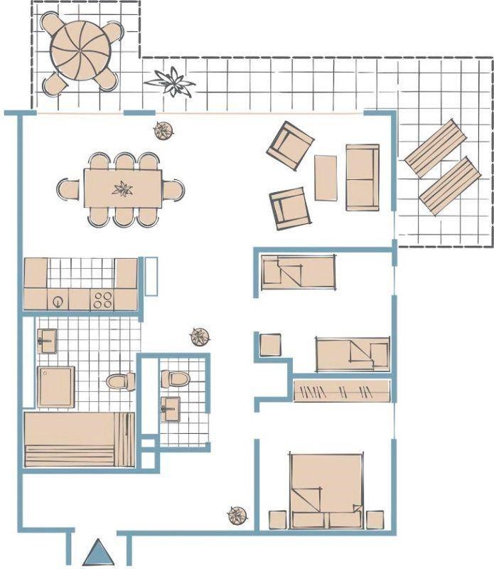 Duenenpark-Heiligenhafen-Haus-Meerduene-Wohnung-Pier-13