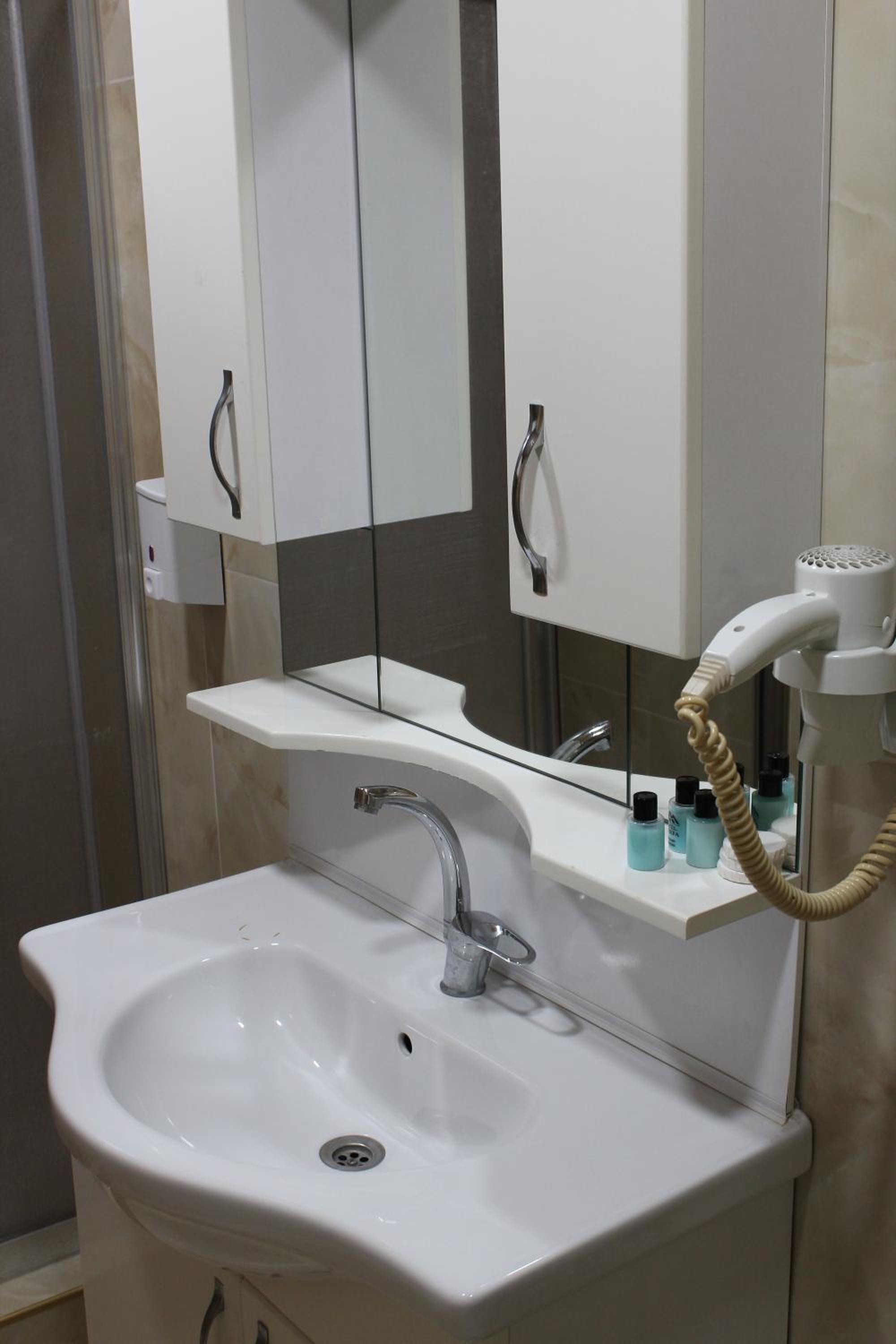 Ozsefa Otel - Image 64