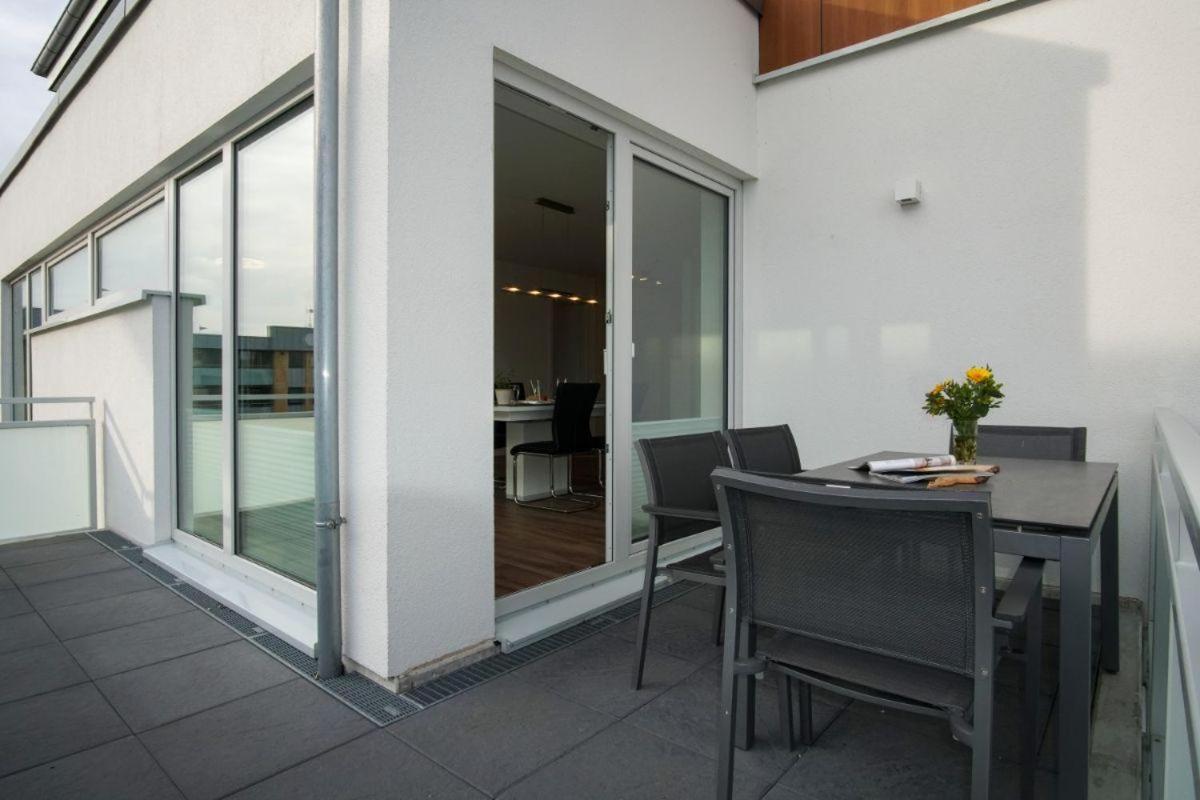 Duenenpark-Heiligenhafen-Haus-Meerduene-Wohnung-14-Meermelodie view 4