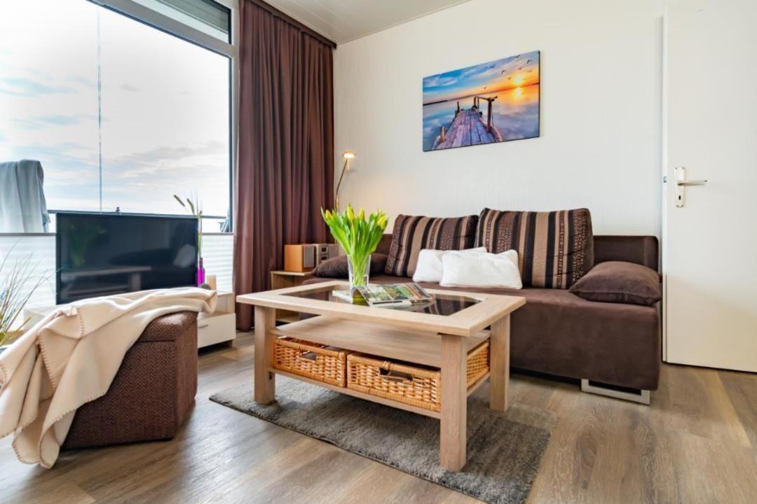 Bellevue-Haus-A-Wohnung-27