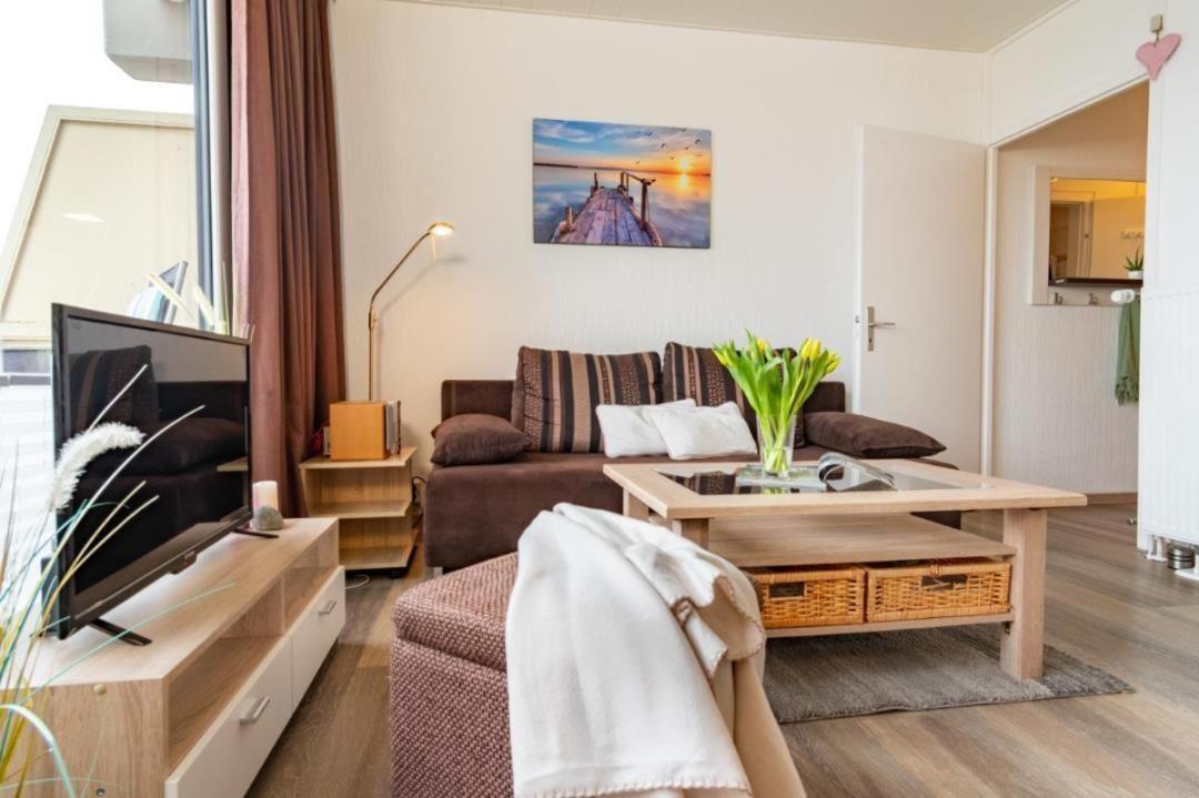 Bellevue-Haus-A-Wohnung-27