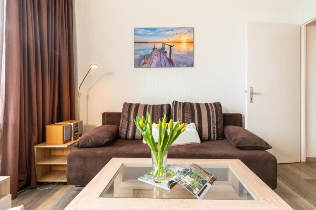 Bellevue-Haus-A-Wohnung-27