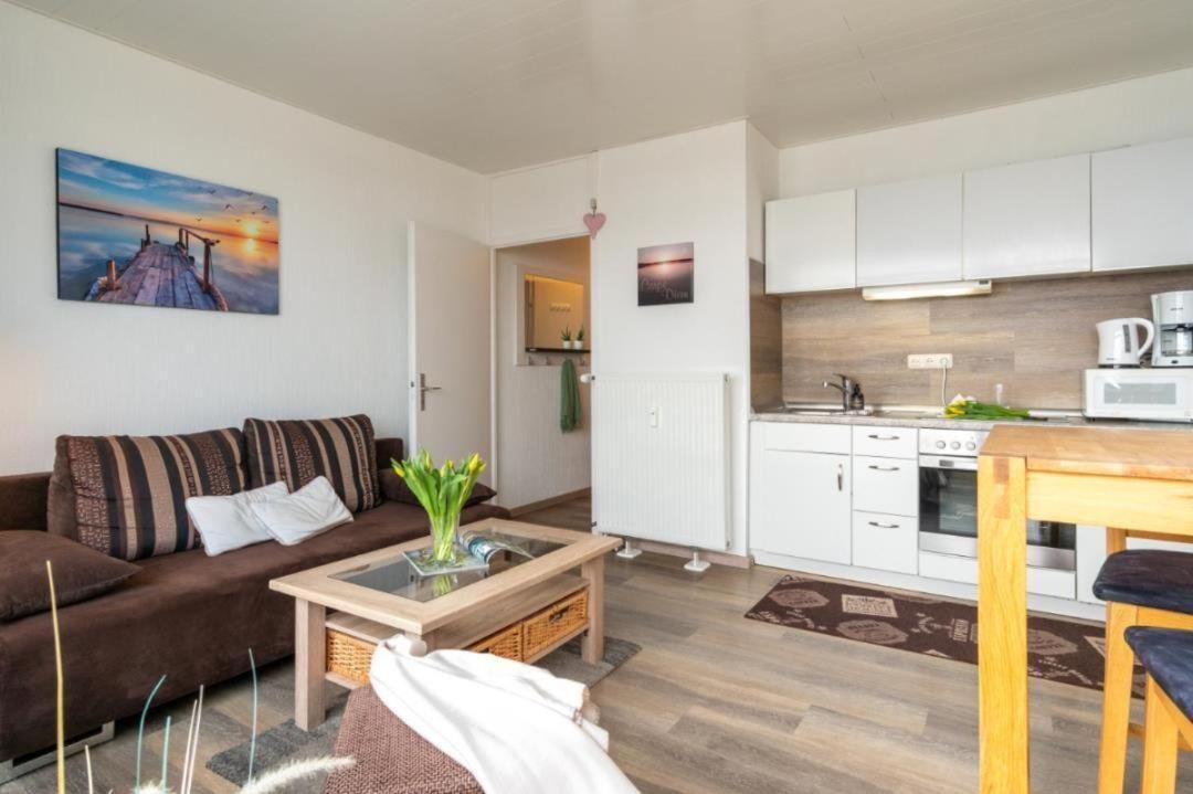 Bellevue-Haus-A-Wohnung-27