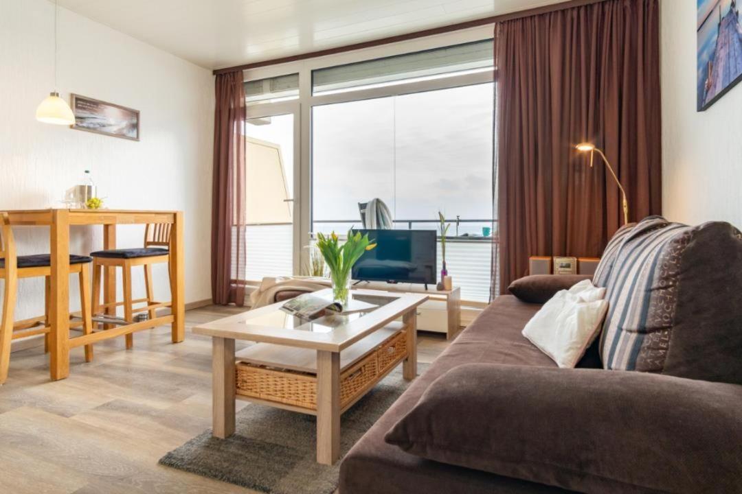 Bellevue-Haus-A-Wohnung-27