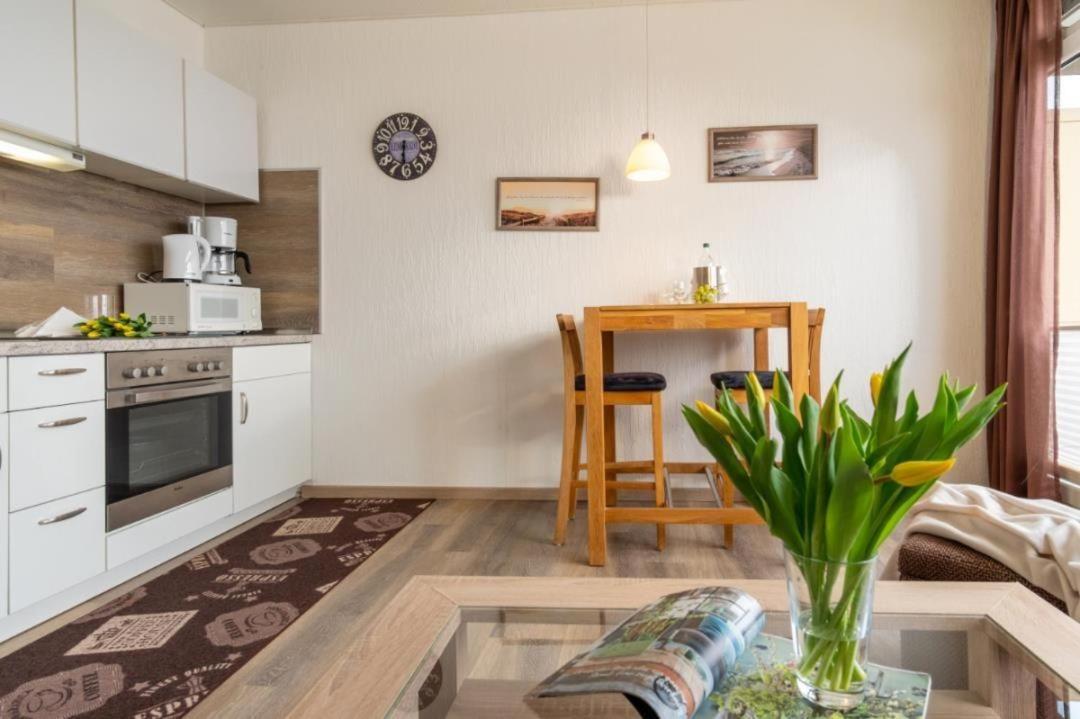 Bellevue-Haus-A-Wohnung-27