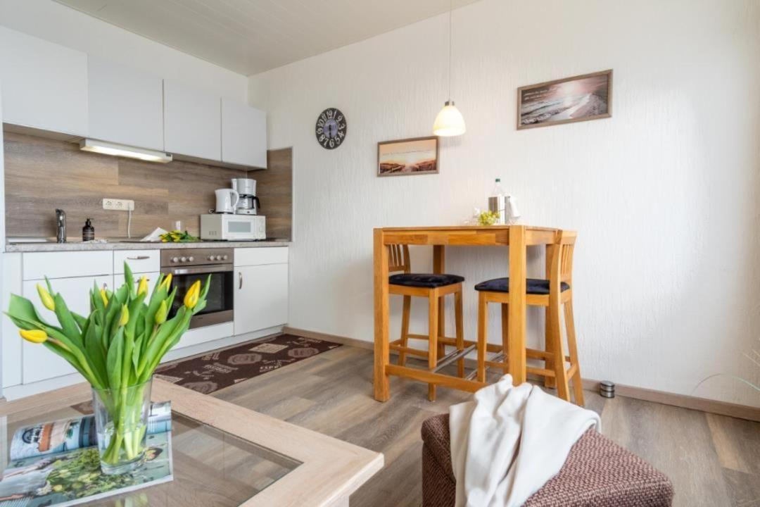 Bellevue-Haus-A-Wohnung-27
