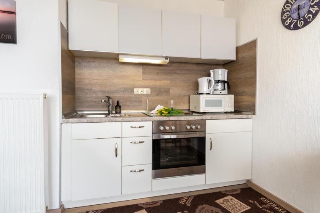 Bellevue-Haus-A-Wohnung-27