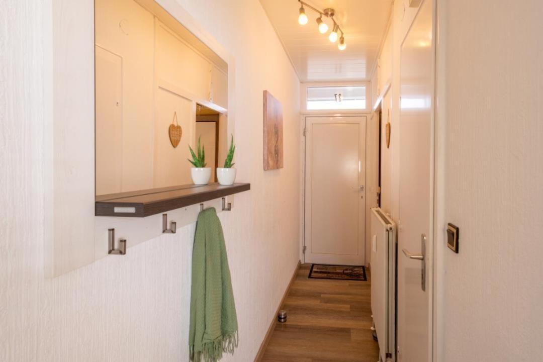 Bellevue-Haus-A-Wohnung-27