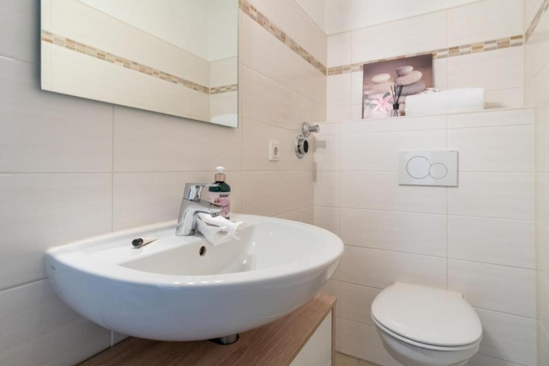 Bellevue-Haus-A-Wohnung-27