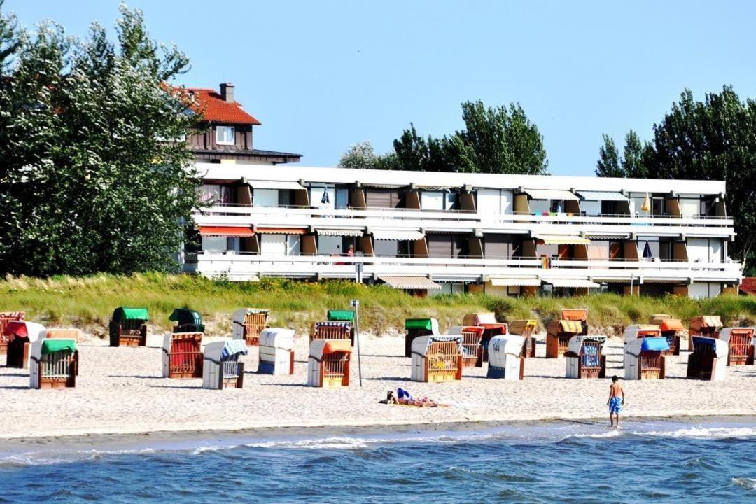 Bellevue-Haus-A-Wohnung-27