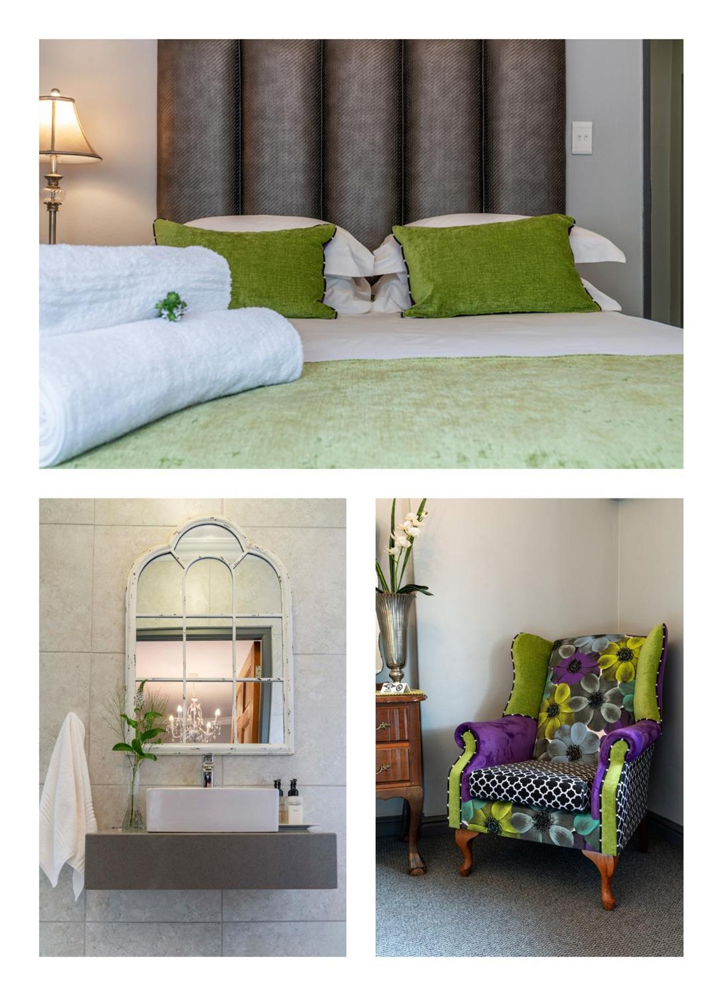 Villa Petit
