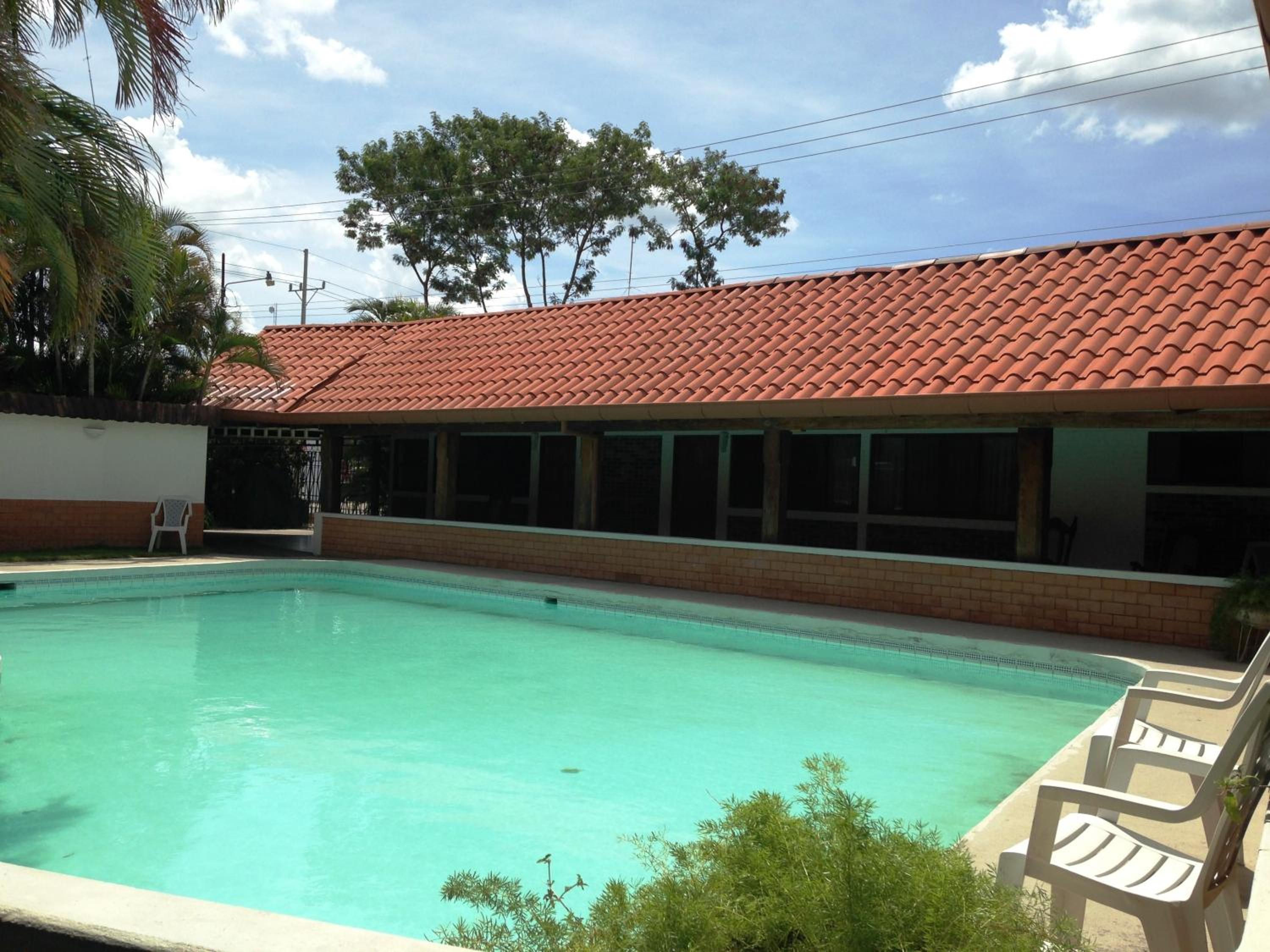 Guanacaste - Costa Rica Vacations - Hotel El Bramadero - Property Image 4