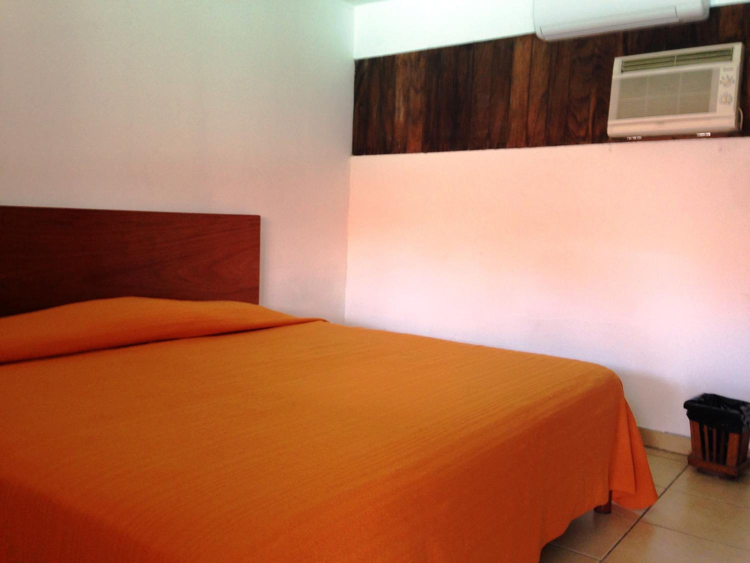 Guanacaste - Costa Rica Vacations - Hotel El Bramadero - Property Image 2