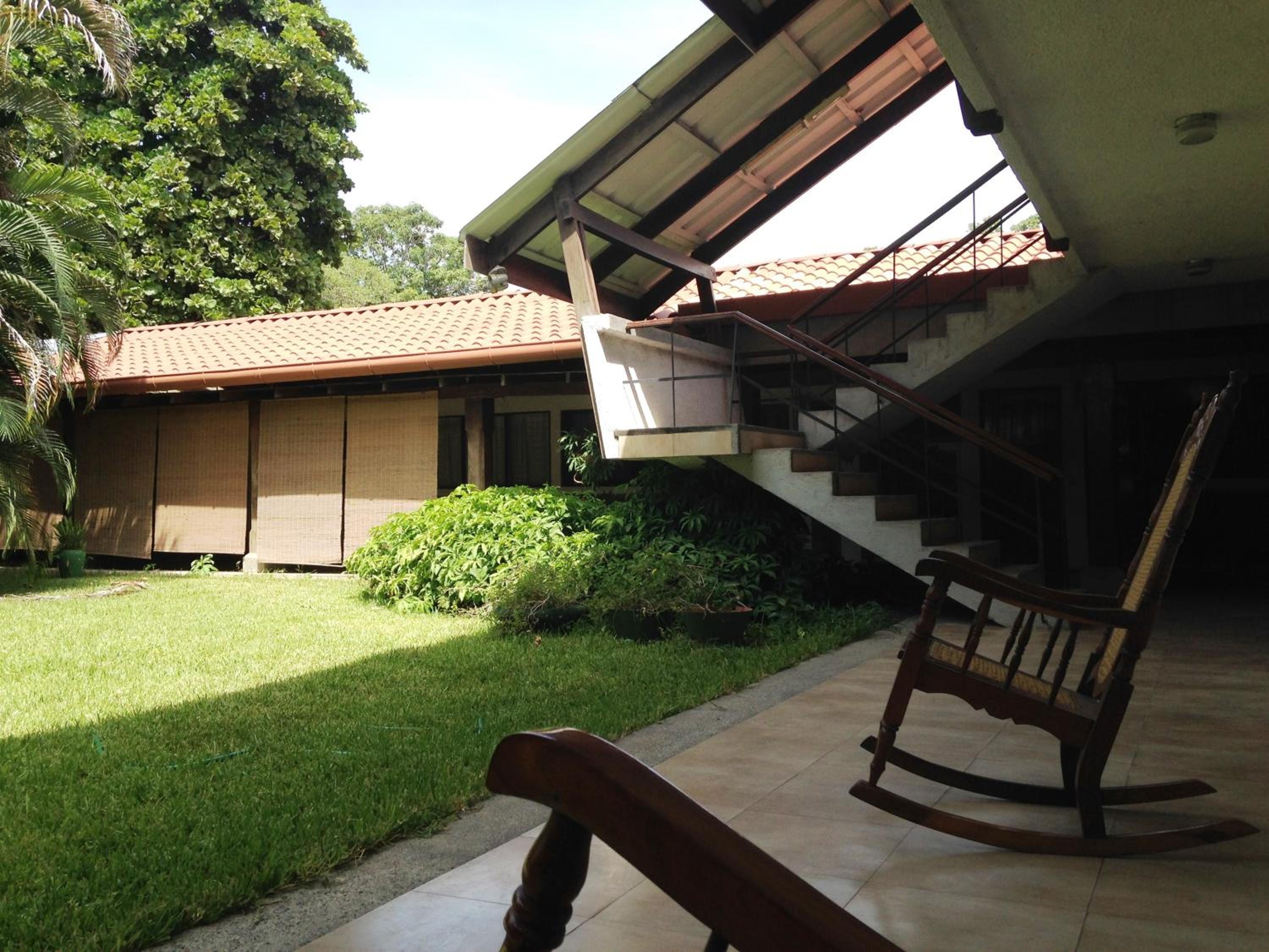 Guanacaste - Costa Rica Vacations - Hotel El Bramadero - Property Image 3