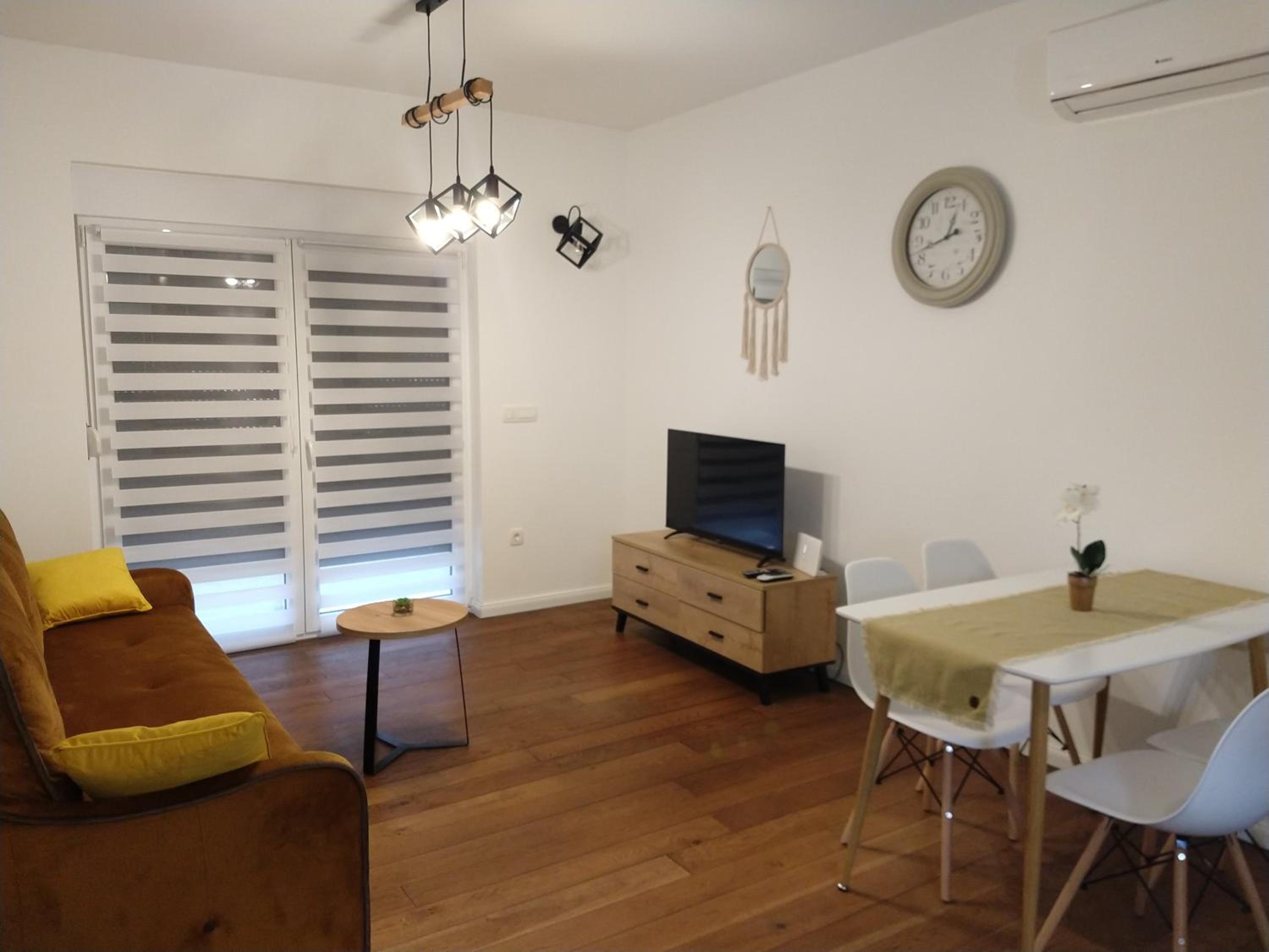 Apartman R&B Zadar photo 5