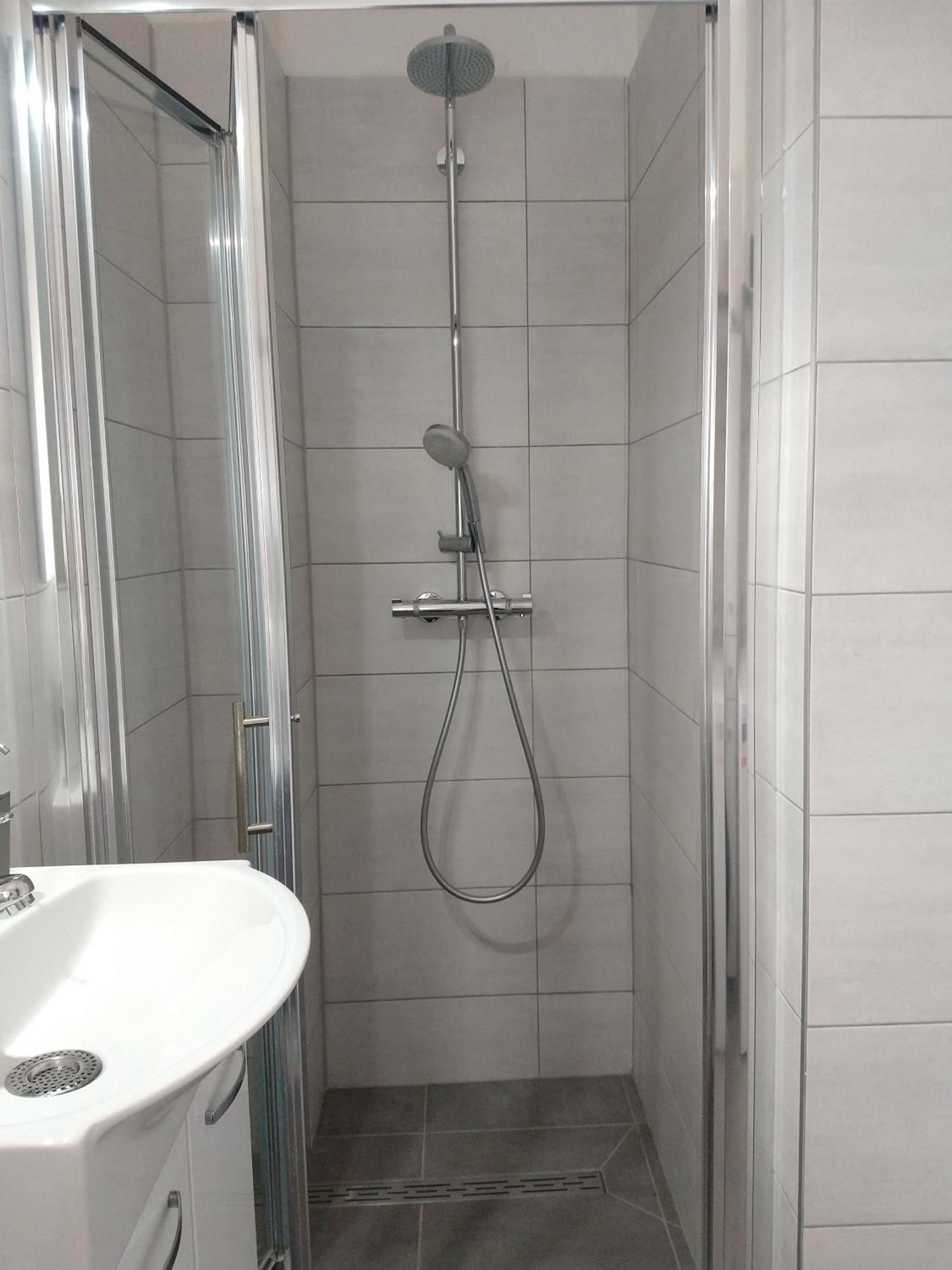 Apartman R&B Zadar