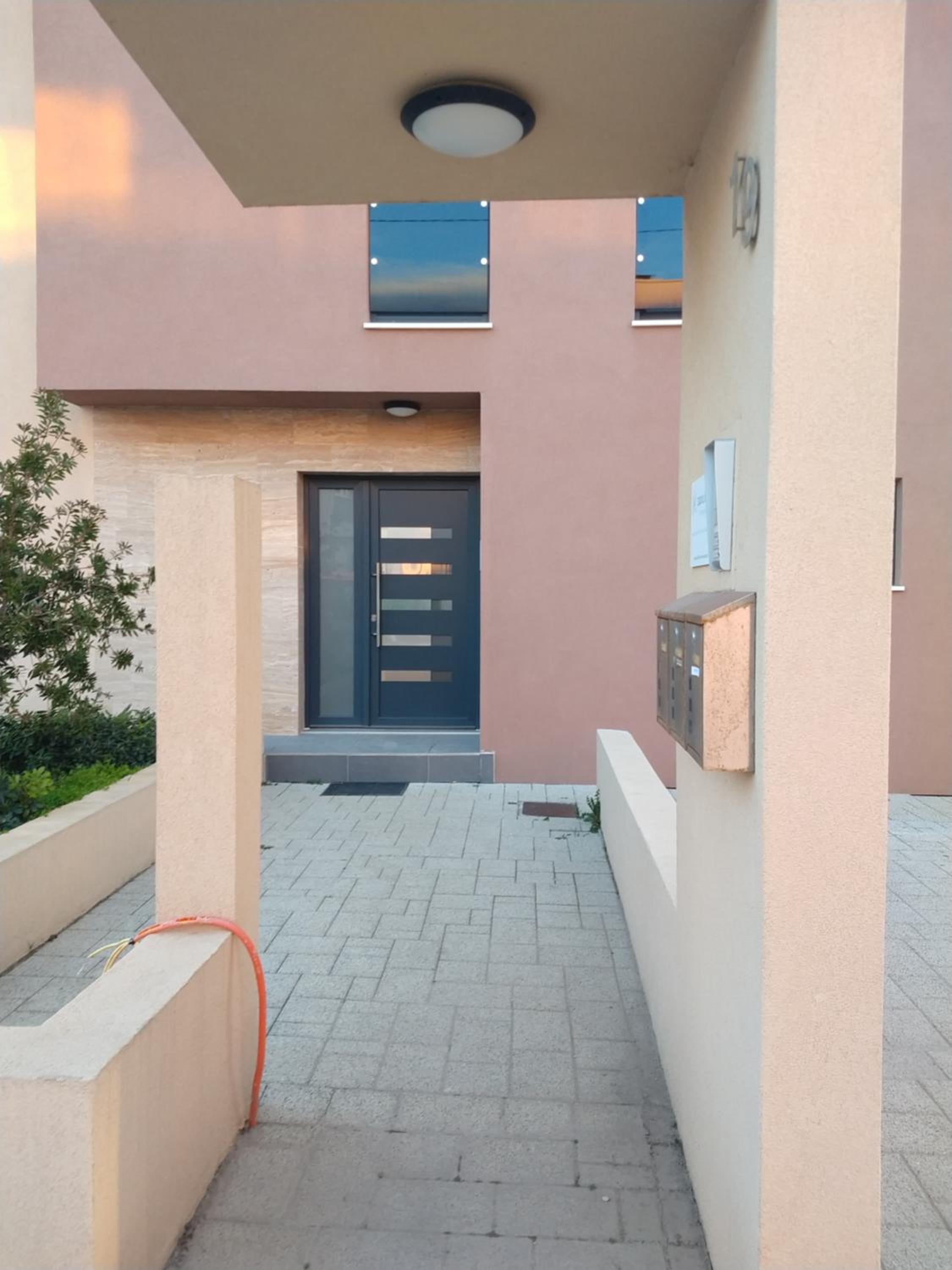 Apartman R&B Zadar
