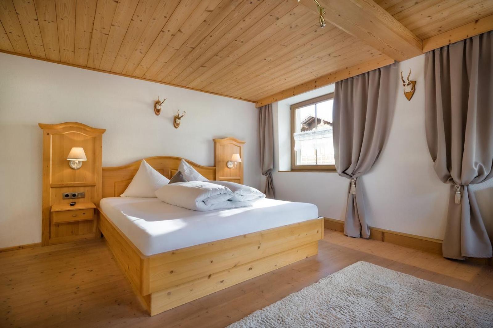 Das Krumerhaus