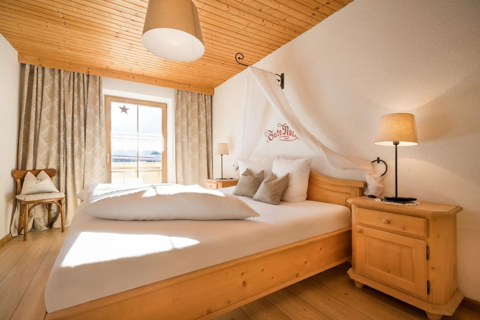Das Krumerhaus