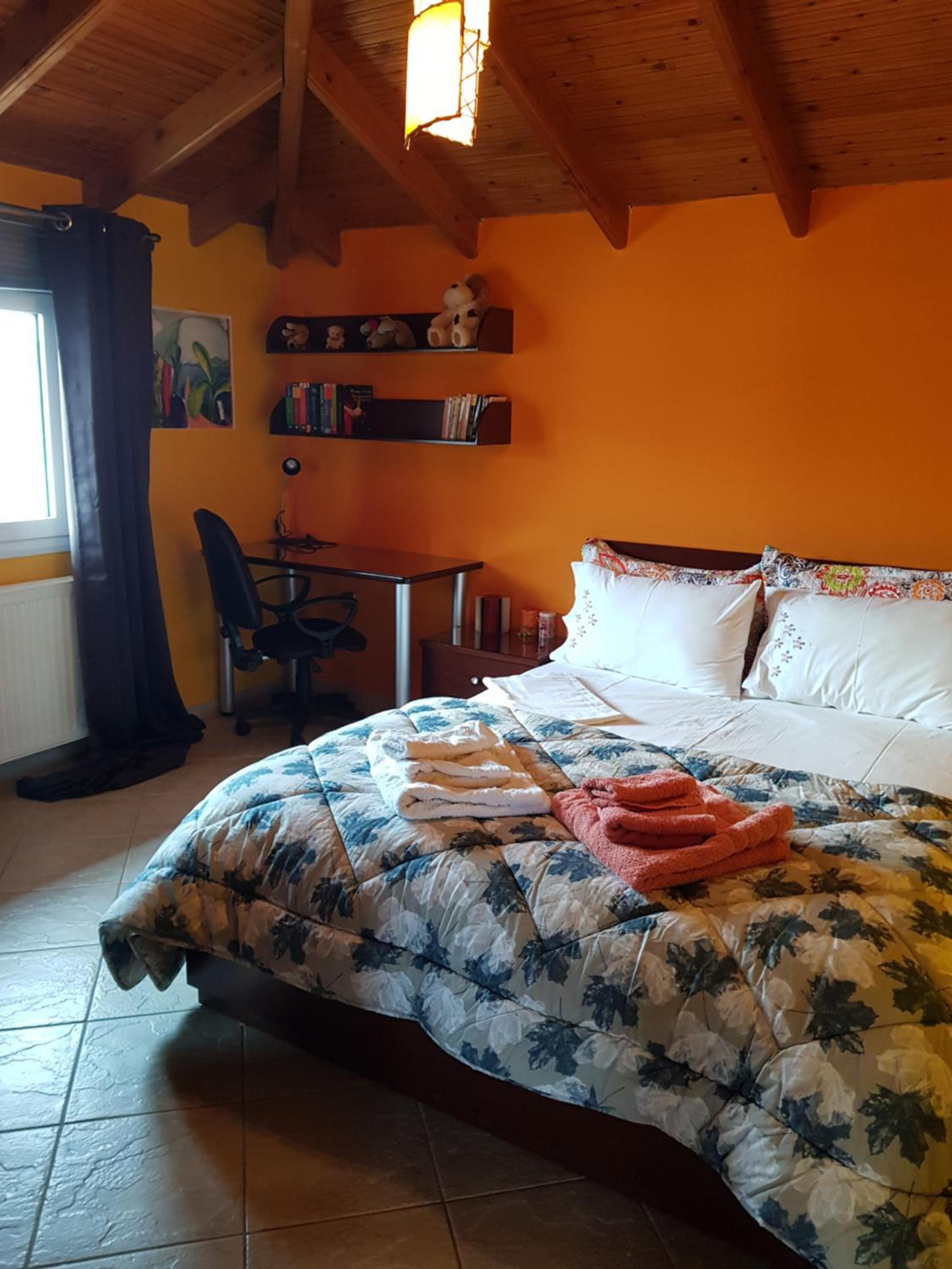 Dimitra's home view 3