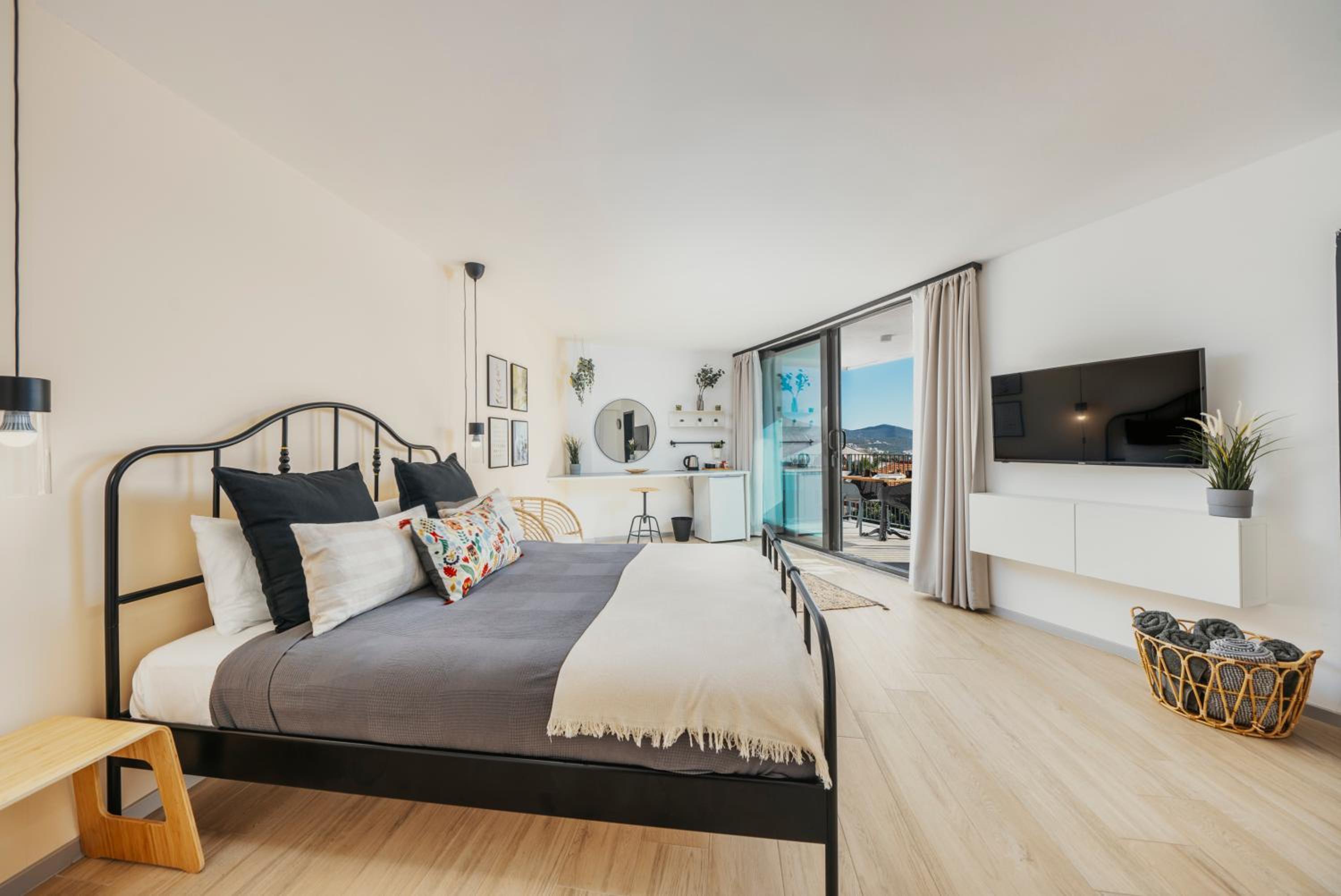 Payava Otel by True Blue - Image 107