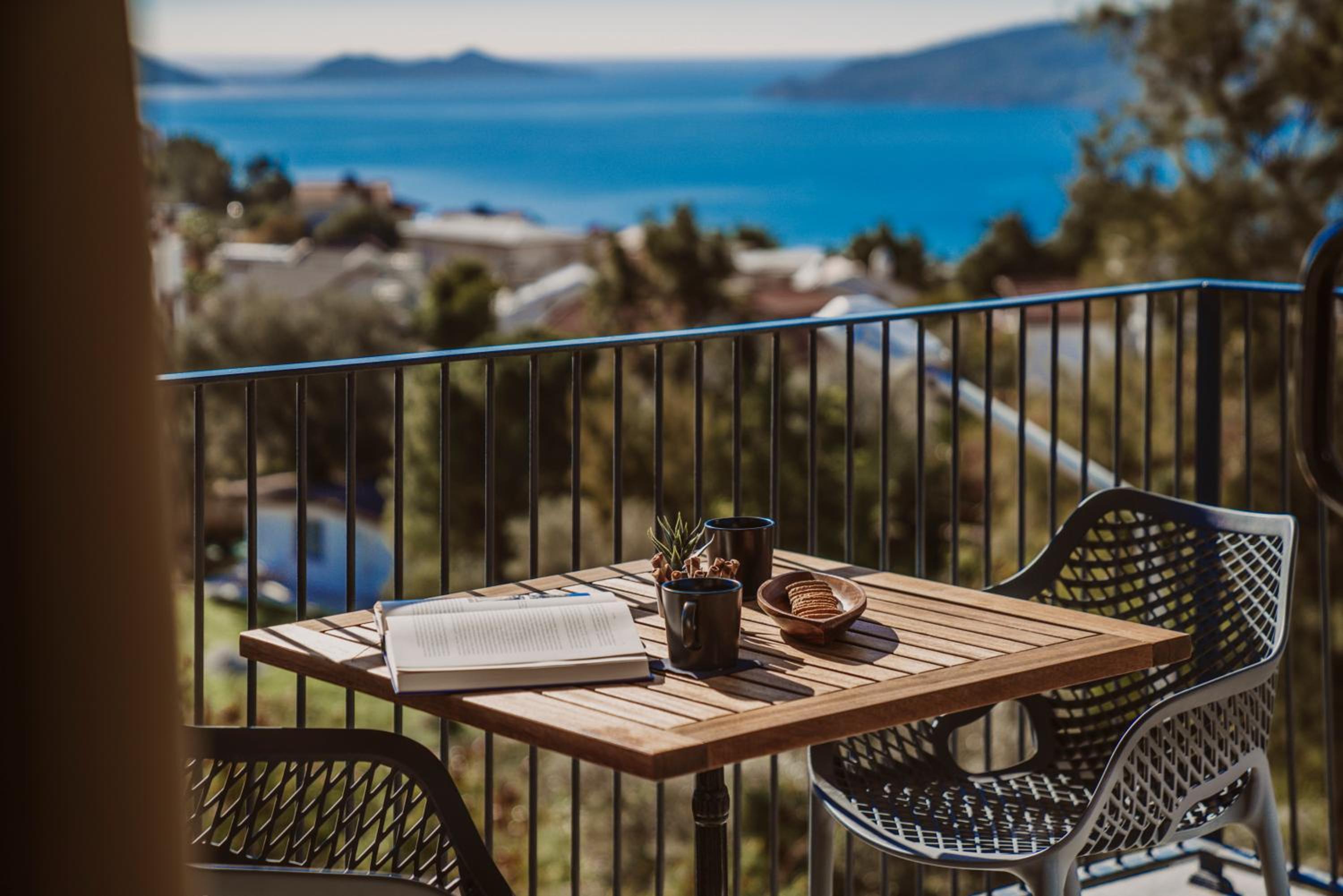 Payava Otel by True Blue - Image 42