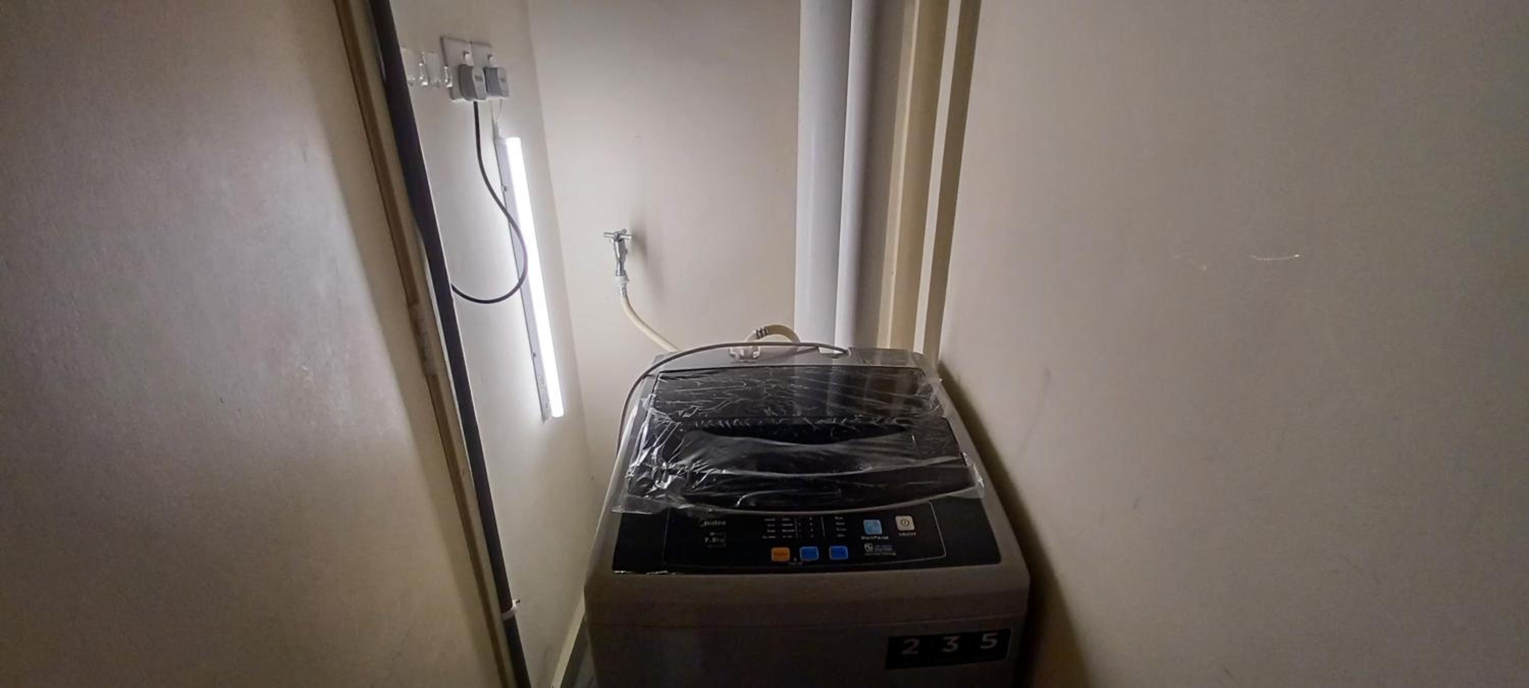 HOMESTAY ARC AUSTIN HILLS JB 4-5pax