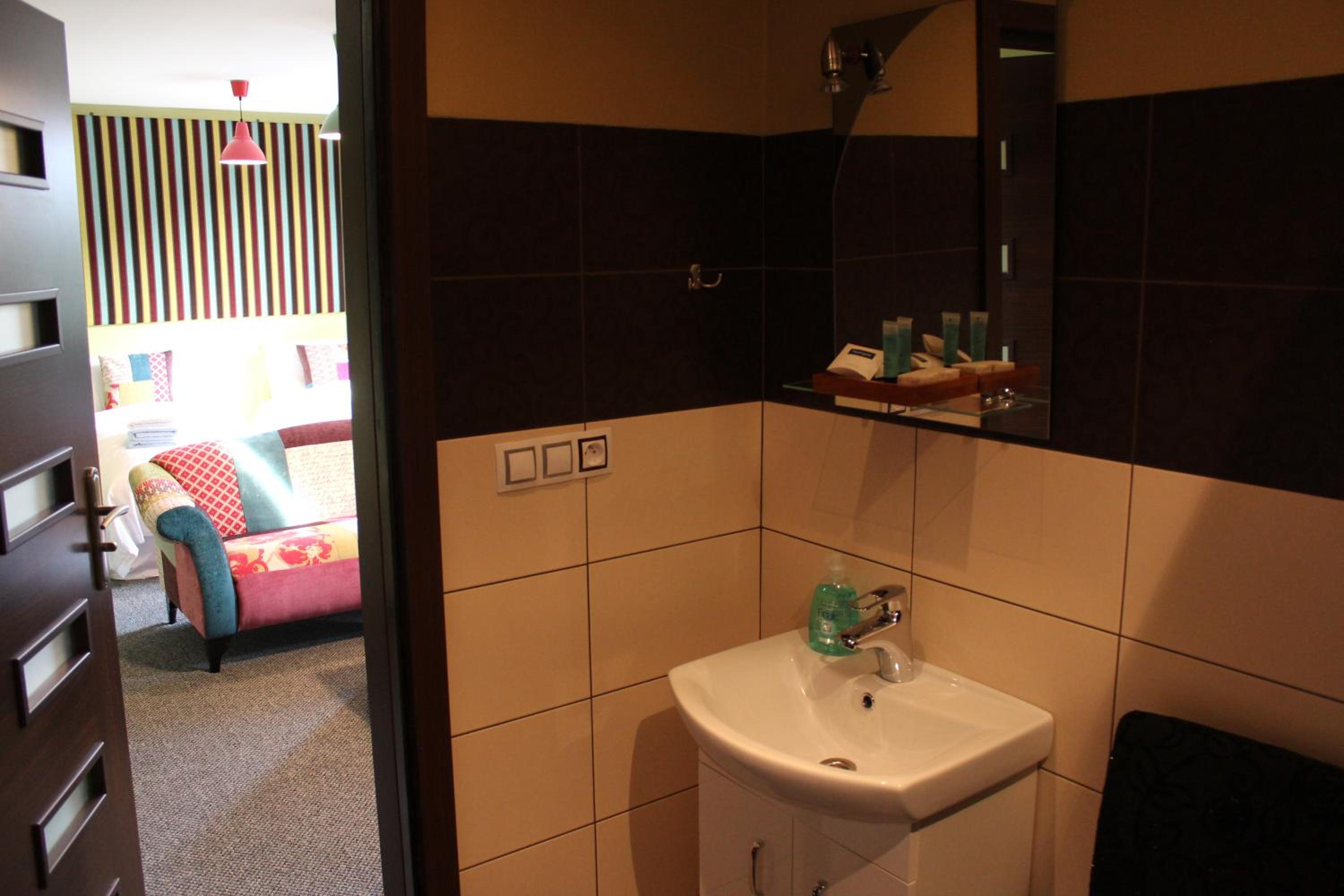 Photo 44