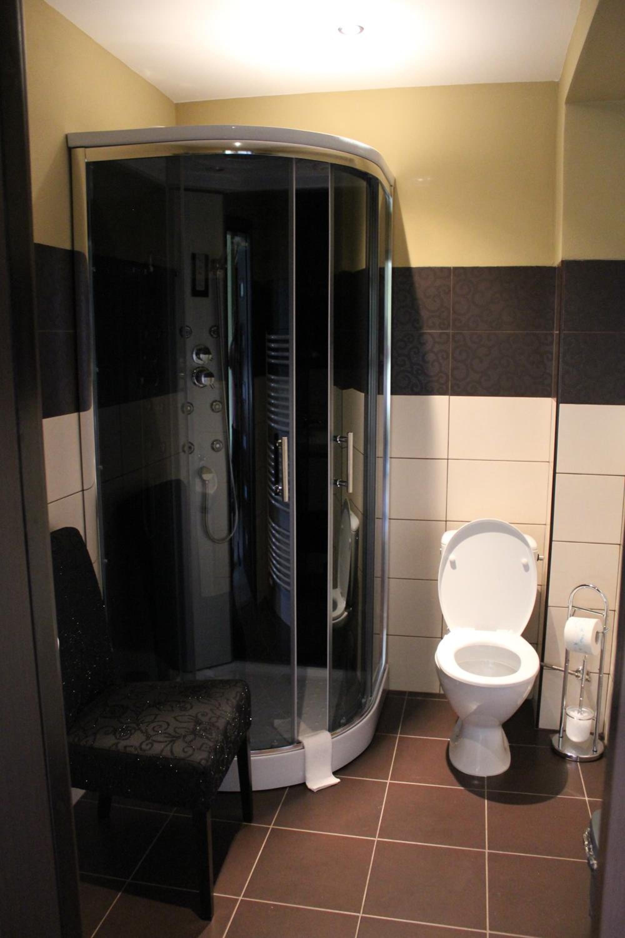 Photo 20