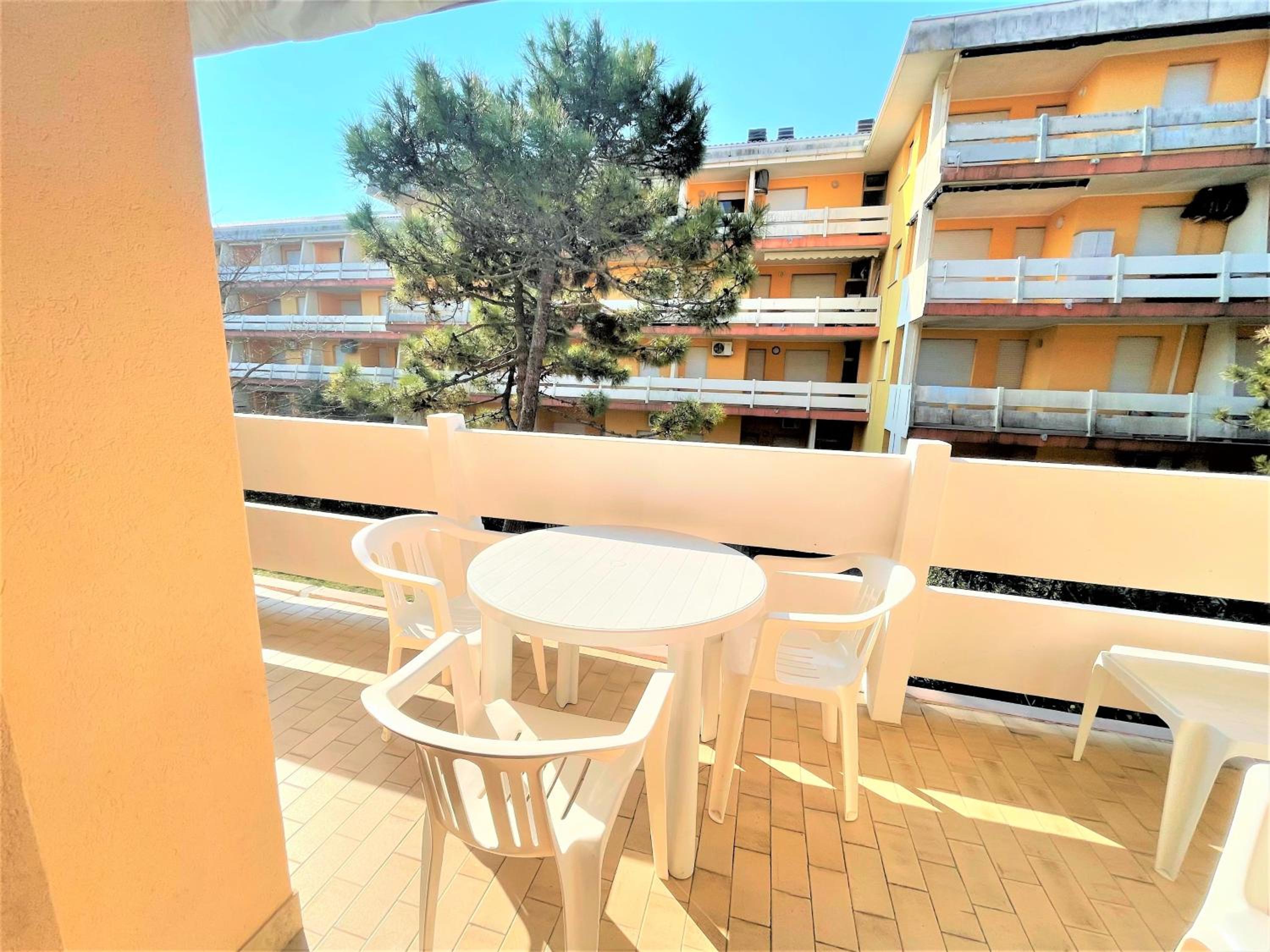 Silva - Appartamento view 3