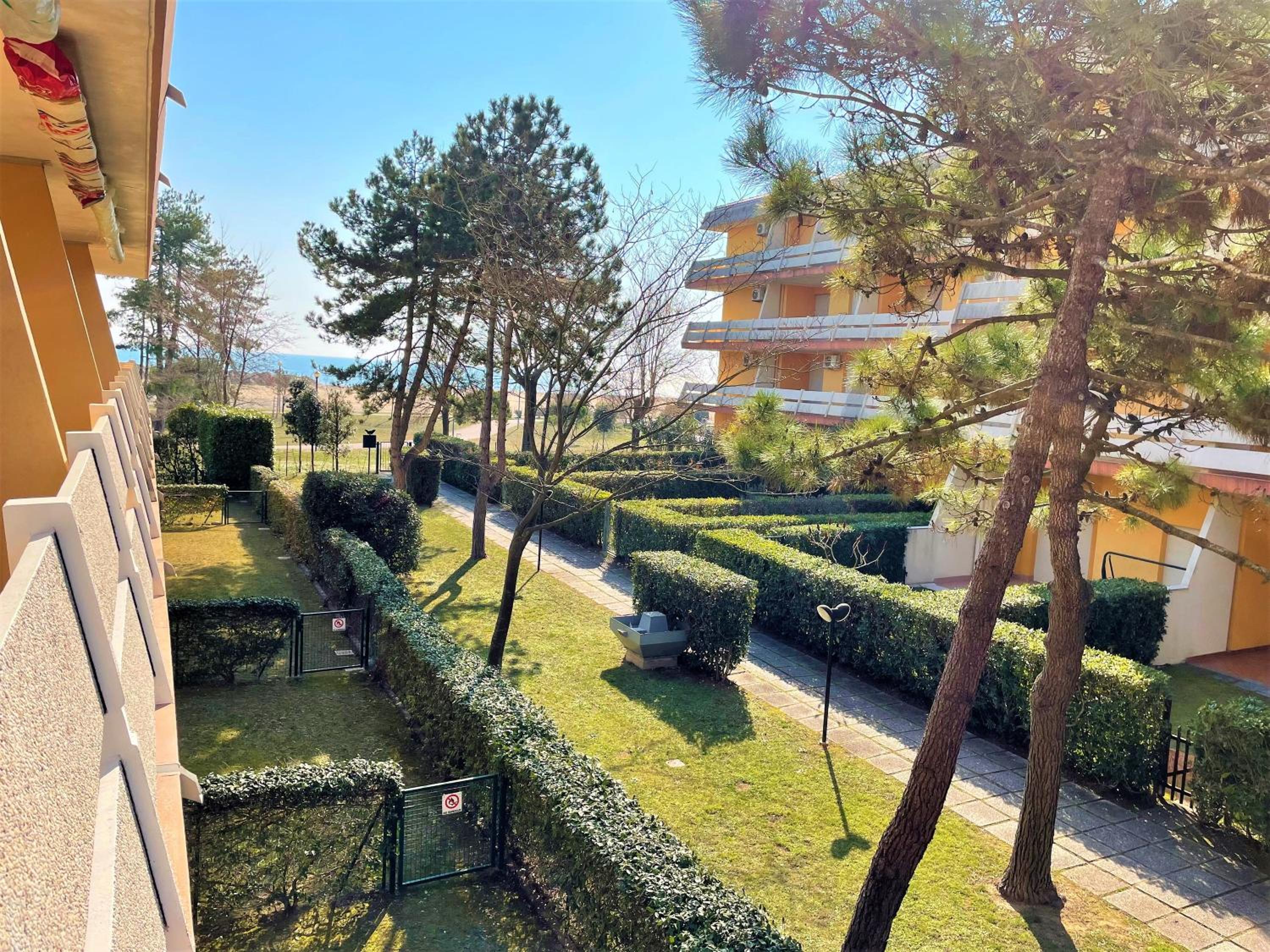 Silva - Appartamento view 4