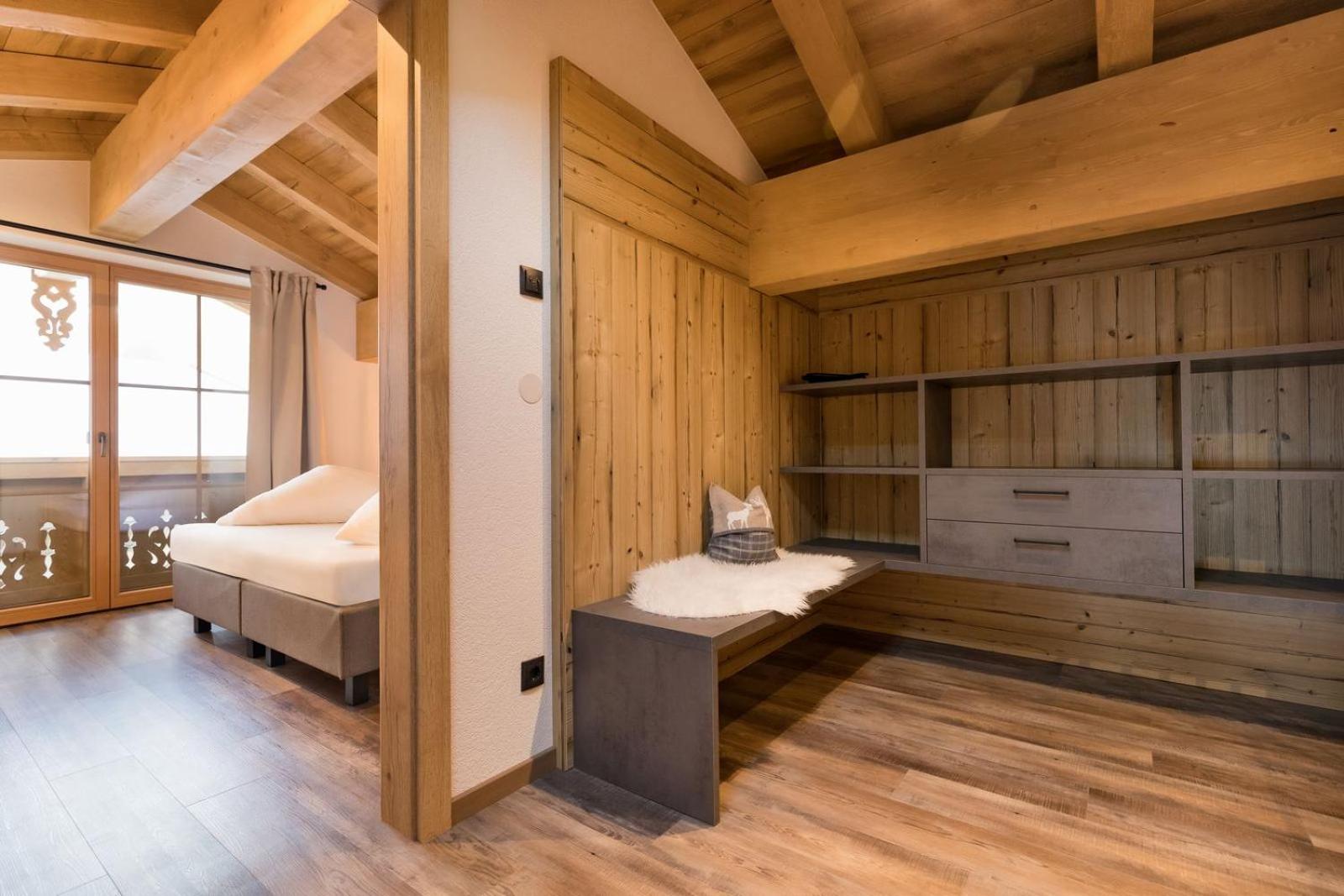 Das Krumerhaus