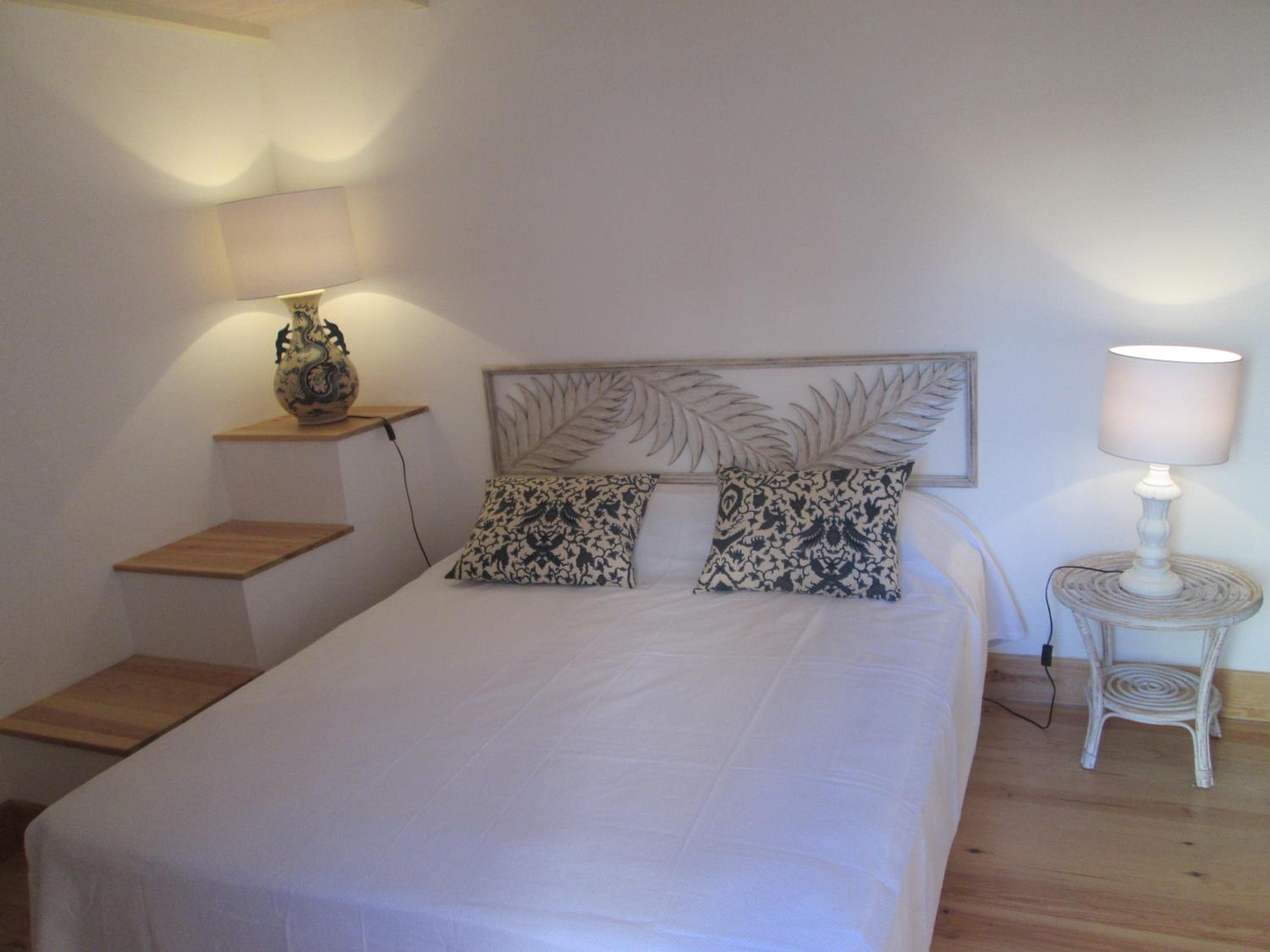 Villa Domingues view 5