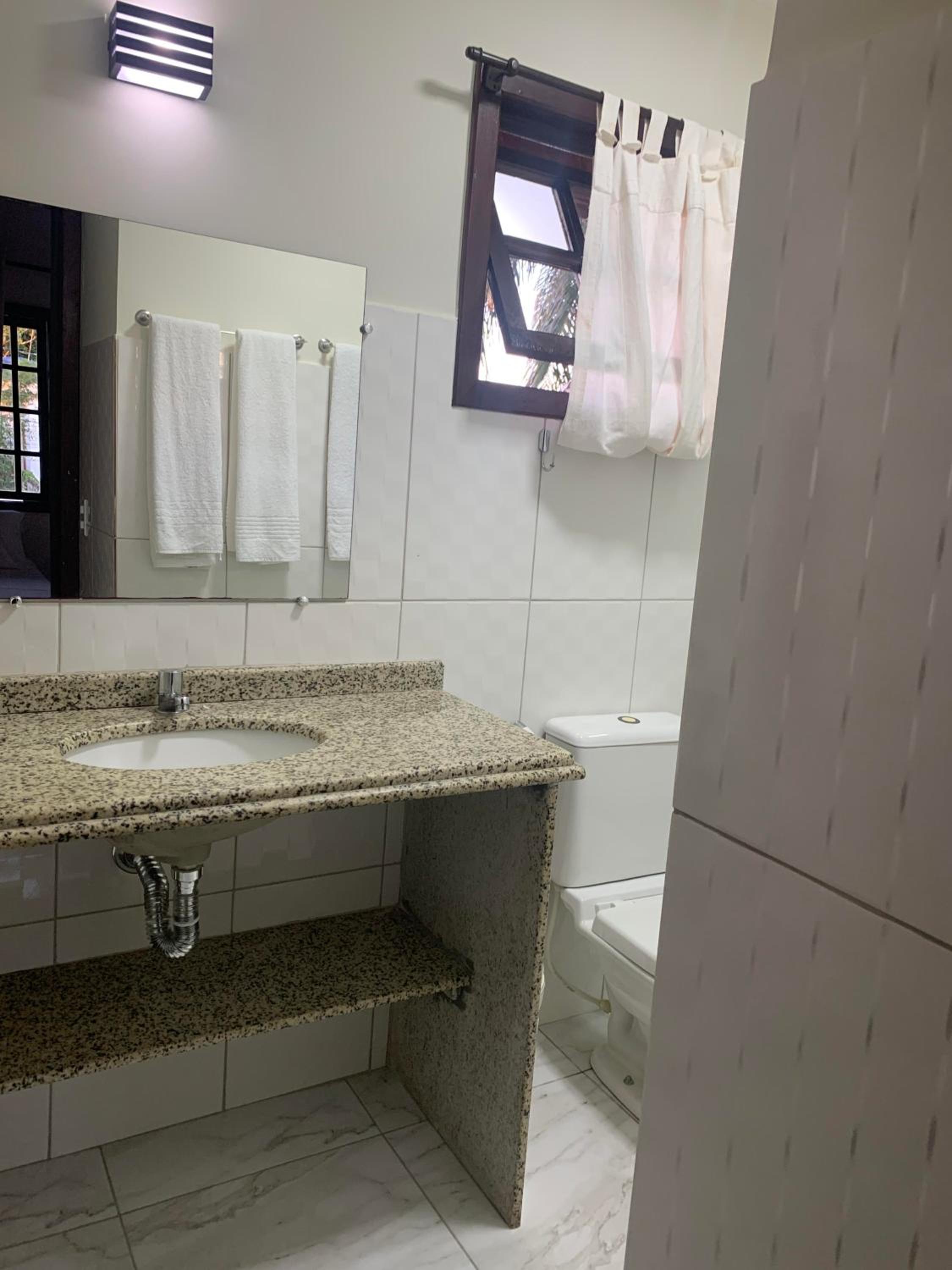 Pousada Coração de Búzios