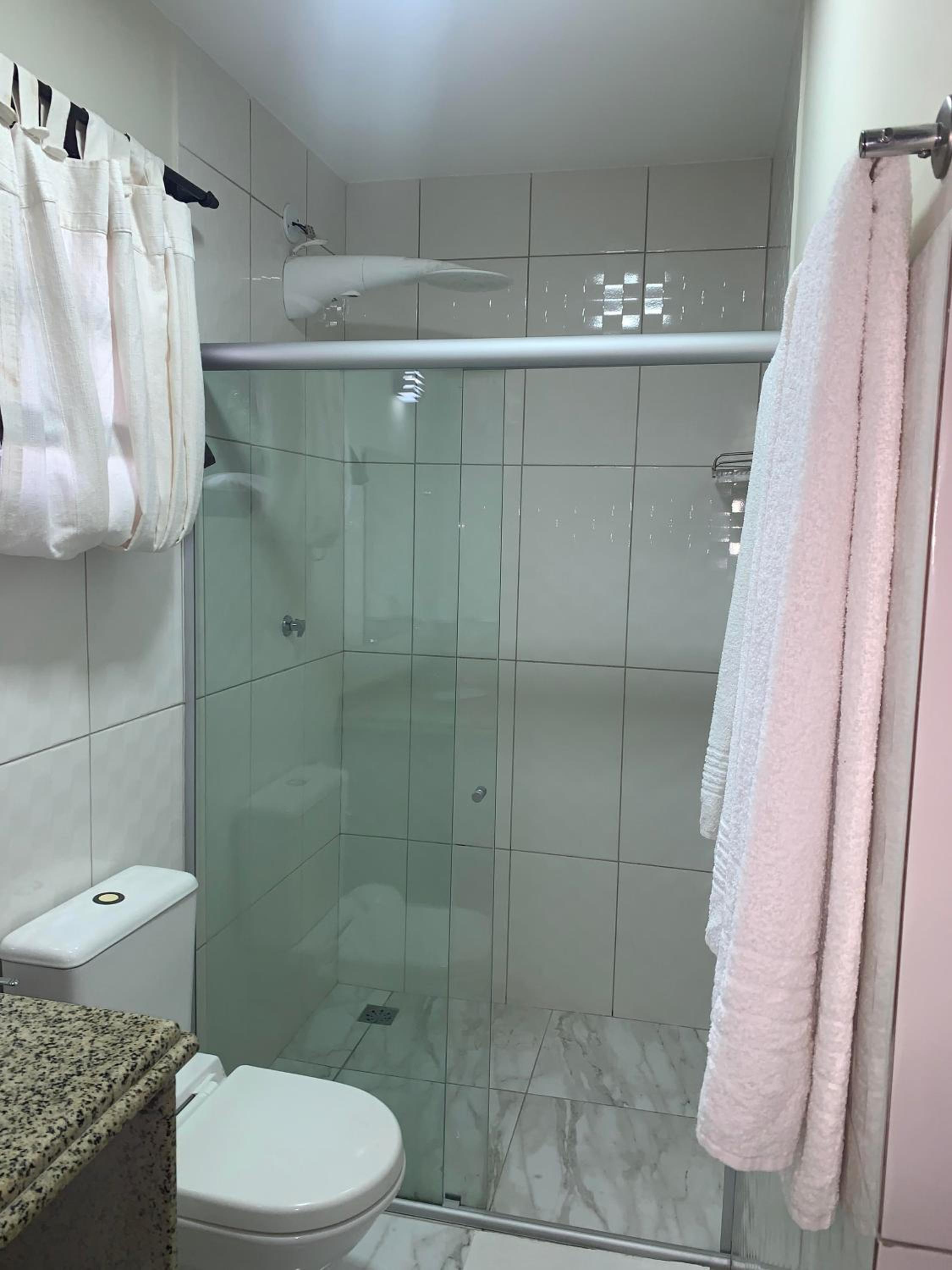 Pousada Coração de Búzios