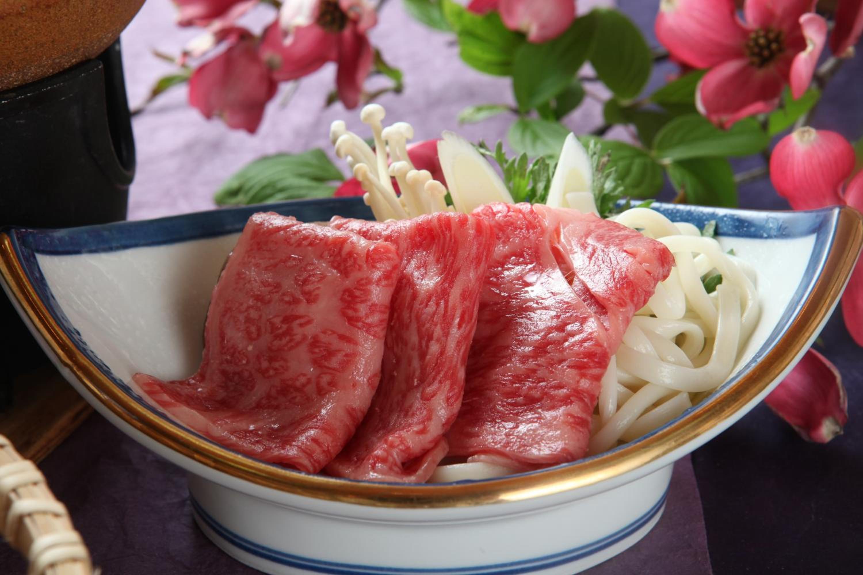 Mutsumikan