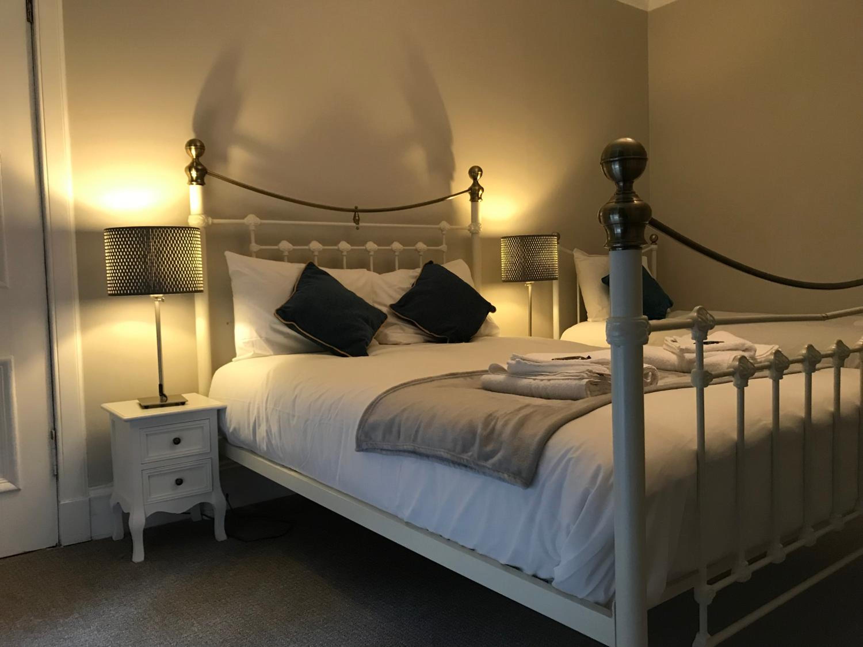 Ardenlee Guest House