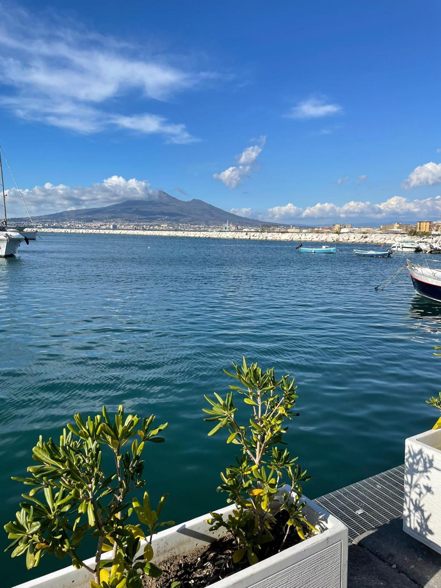 Casa Vacanze Paradise