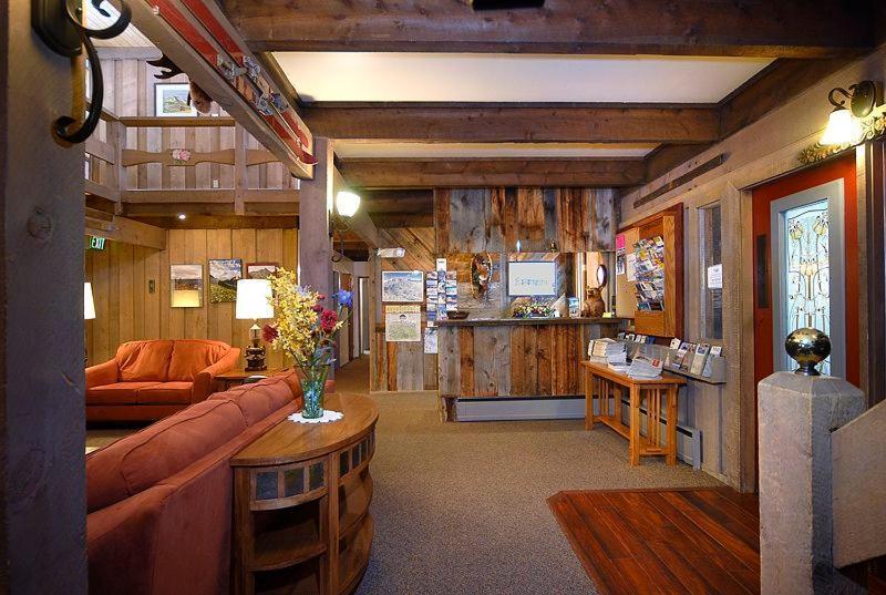 Cristiana Guesthaus - Property Image 2