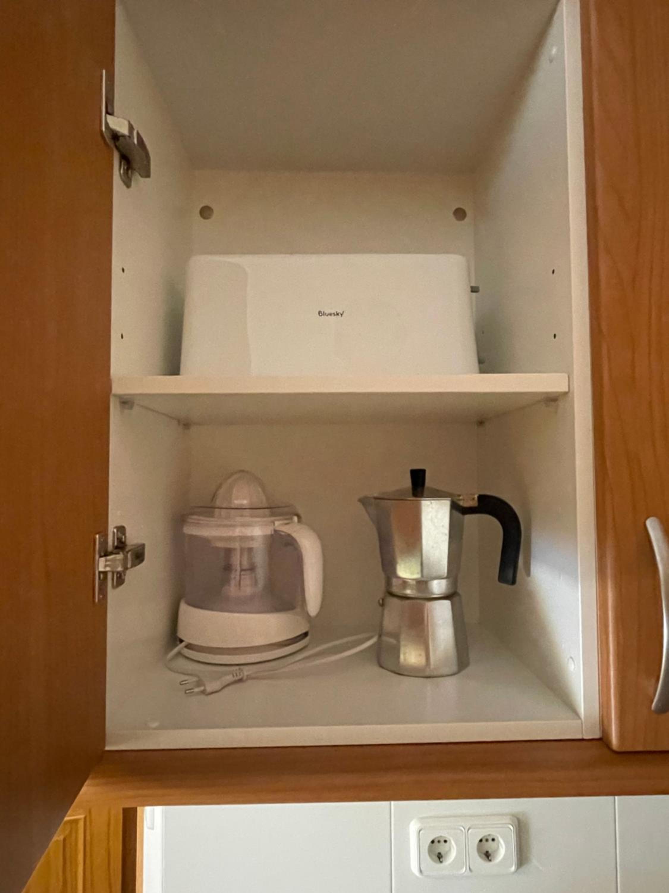 Pretty Progreso photo 4