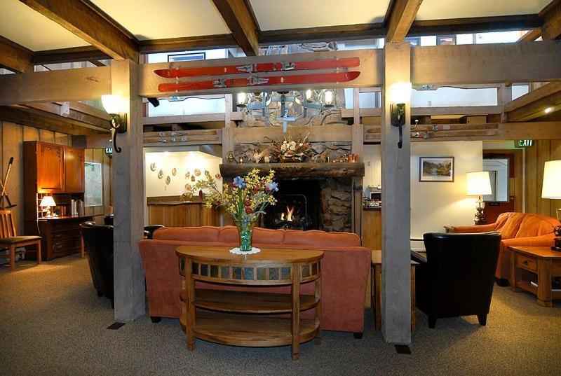 Cristiana Guesthaus - Property Image 15