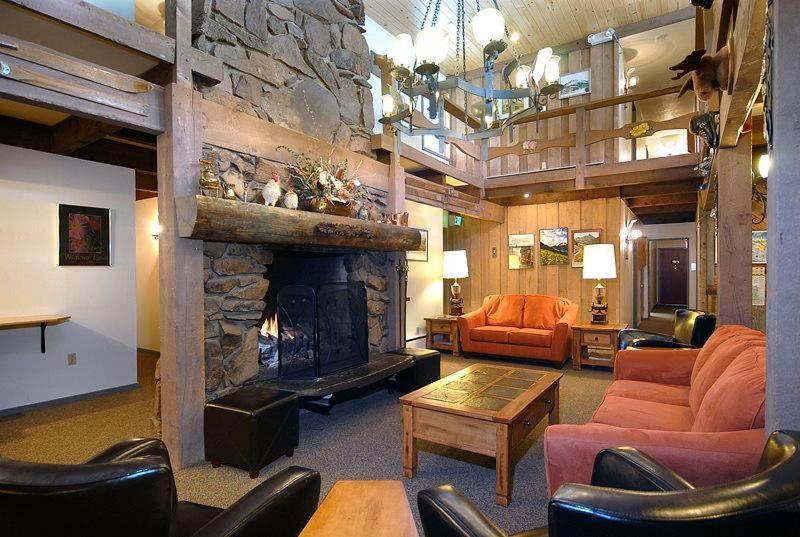 Cristiana Guesthaus - Property Image 49