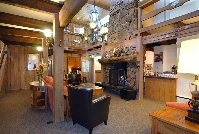 Cristiana Guesthaus - Property Image 51