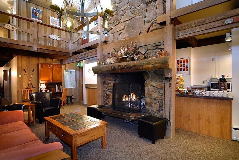 Cristiana Guesthaus - Property Image 53